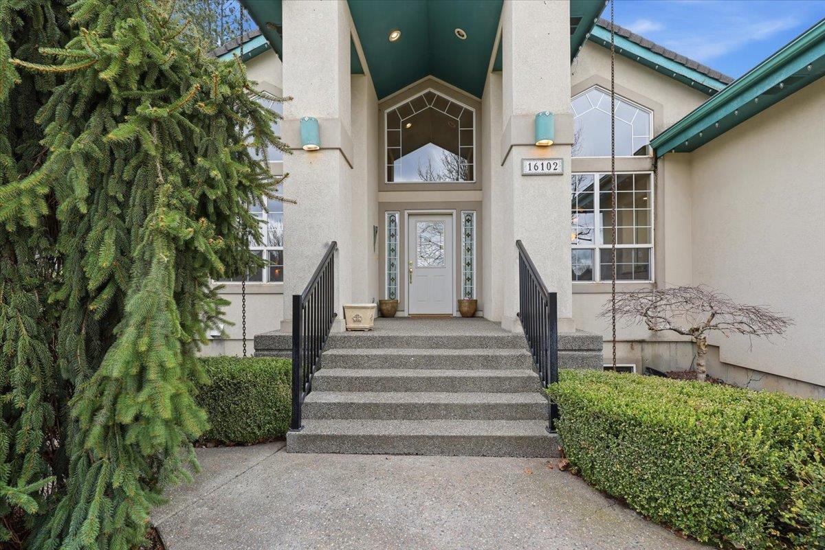 16102 E Renz Dr - Photo 4