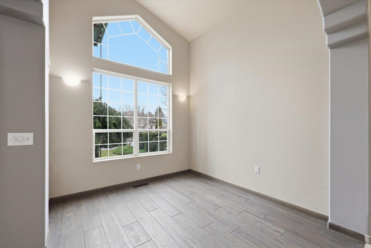 16102 E Renz Dr - Photo 6