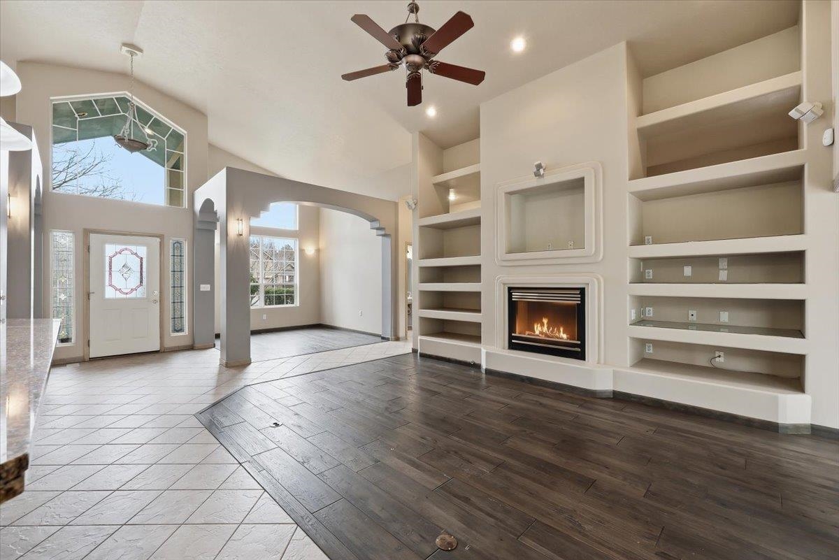 16102 E Renz Dr - Photo 10
