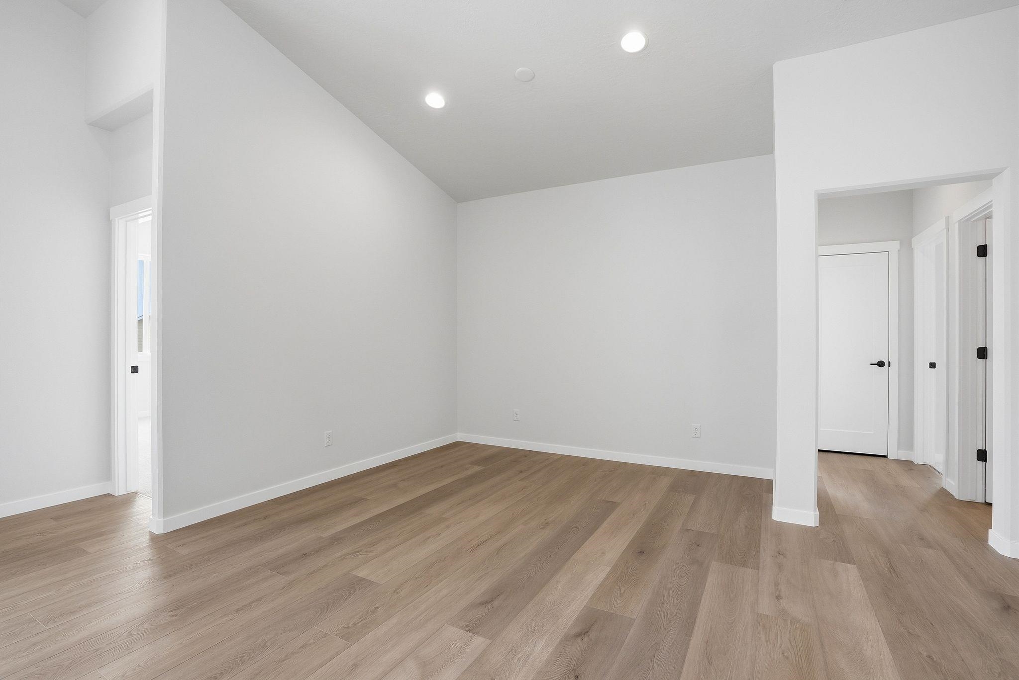 2635 N Rydal Ln - Photo 13