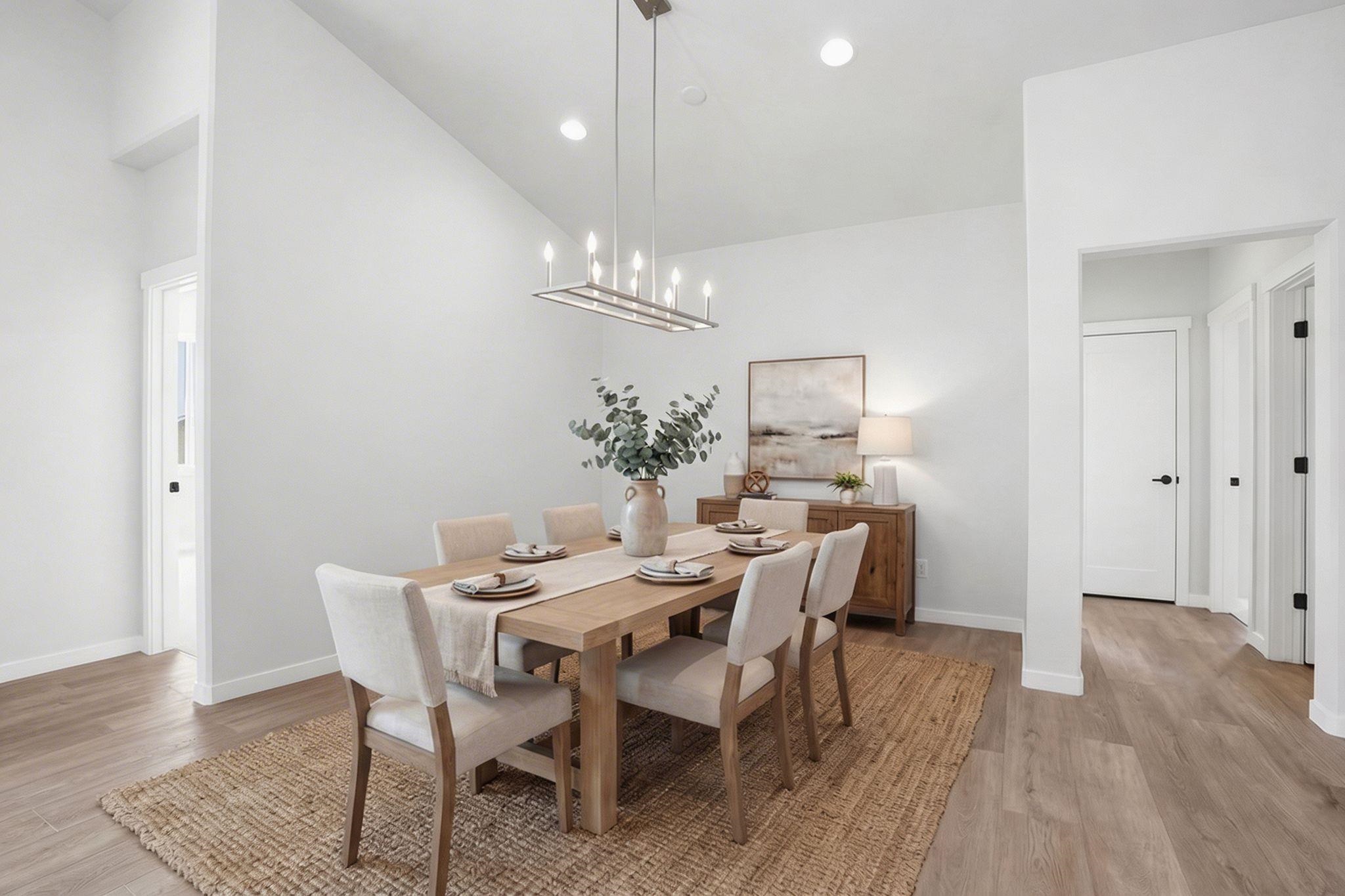 2635 N Rydal Ln - Photo 14