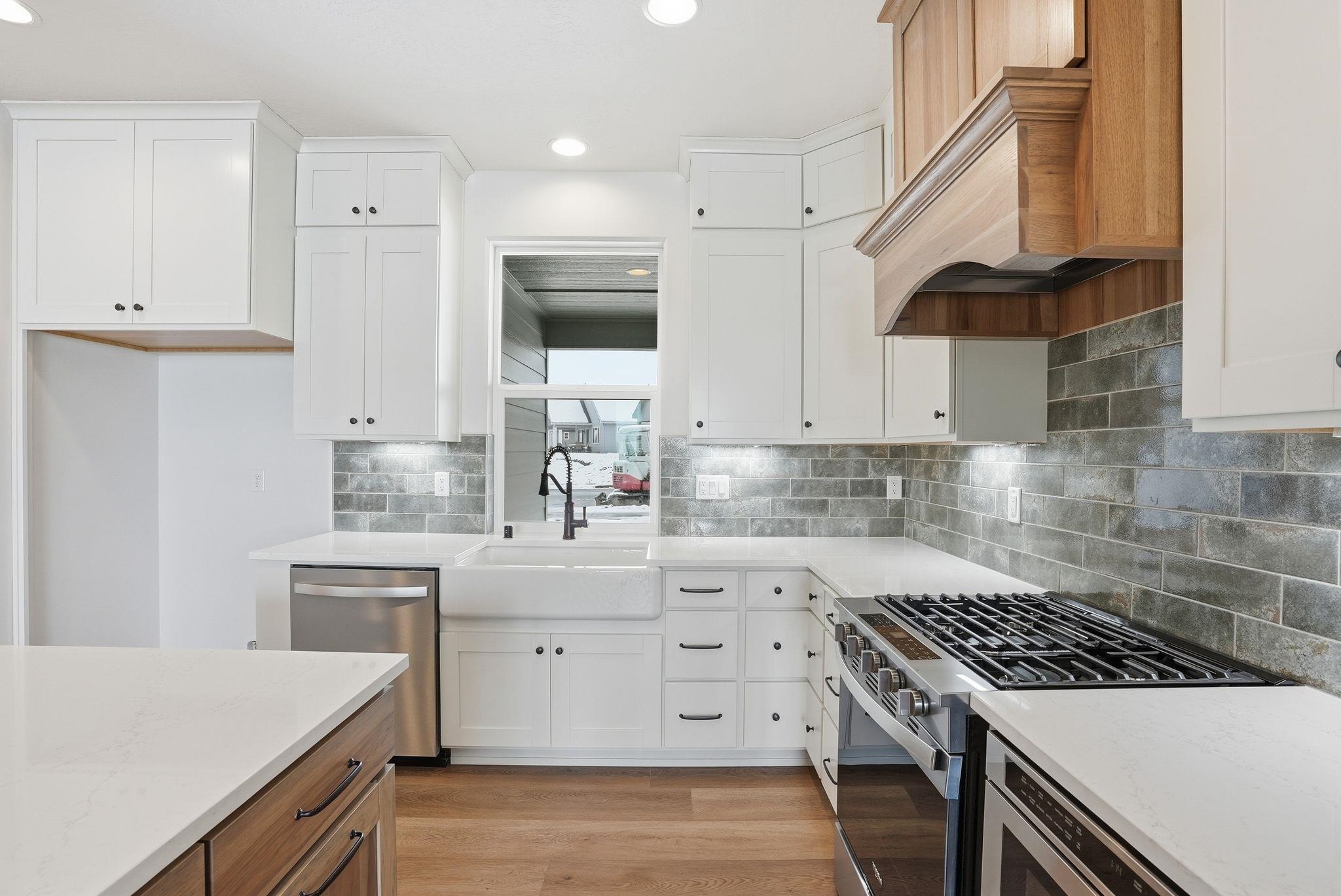 2635 N Rydal Ln - Photo 20