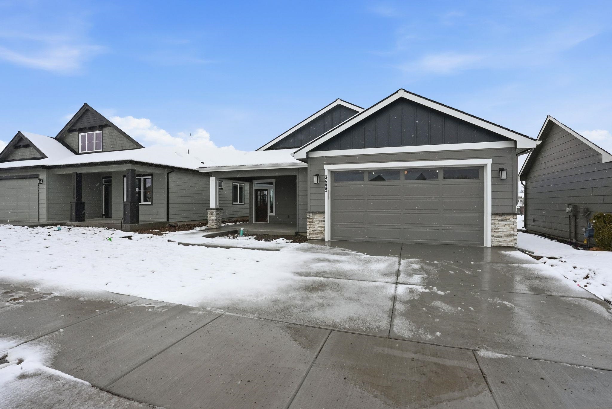 2635 N Rydal Ln - Photo 3