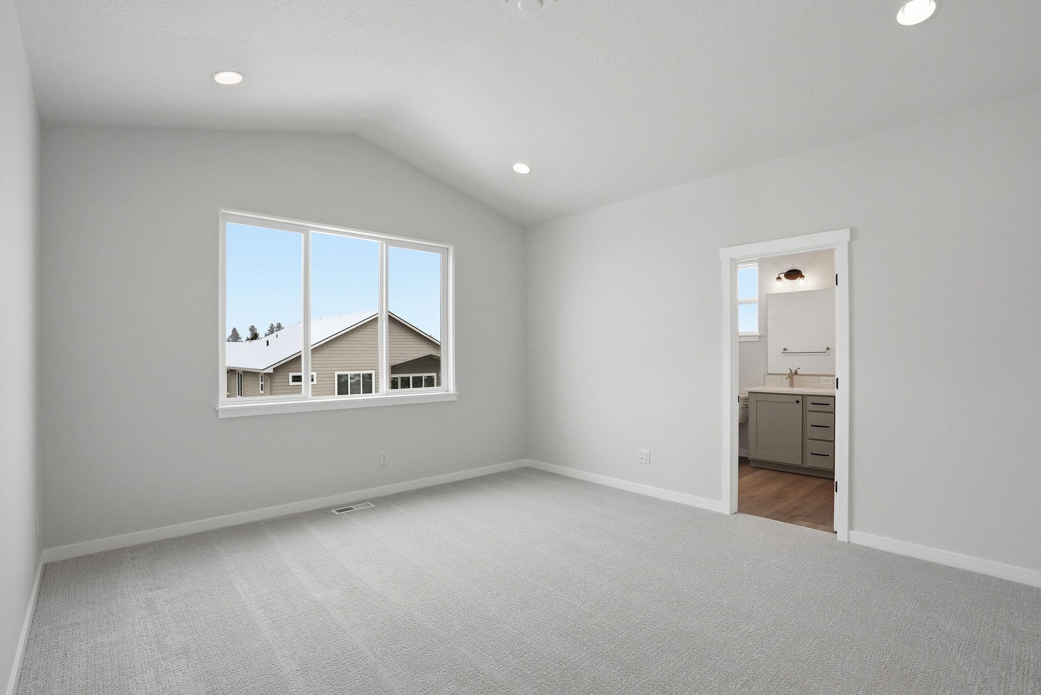2635 N Rydal Ln - Photo 21