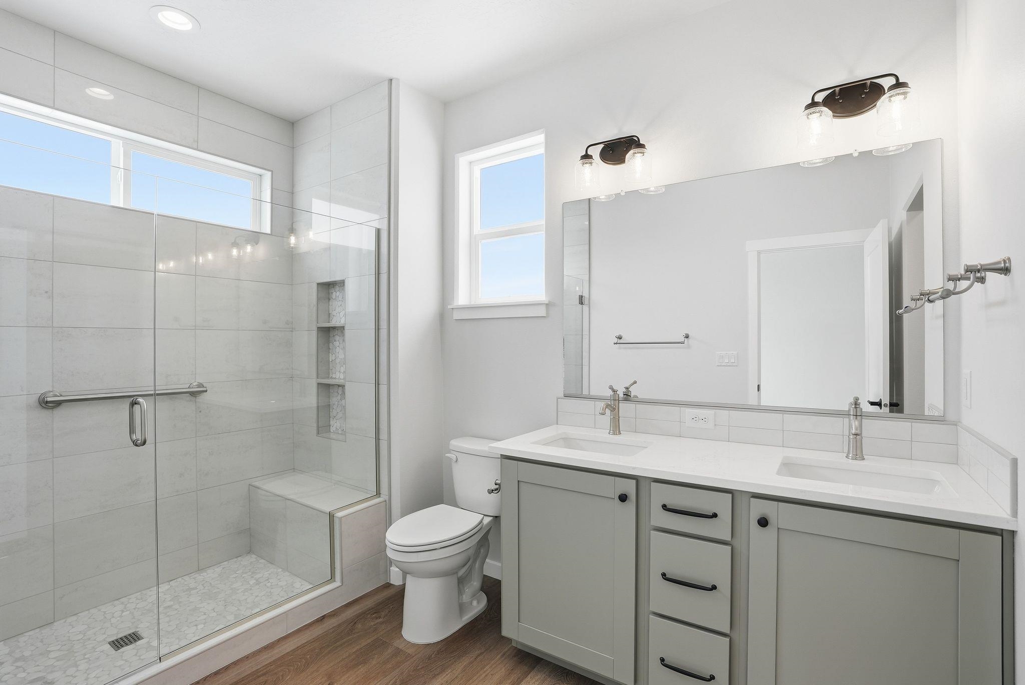 2635 N Rydal Ln - Photo 22
