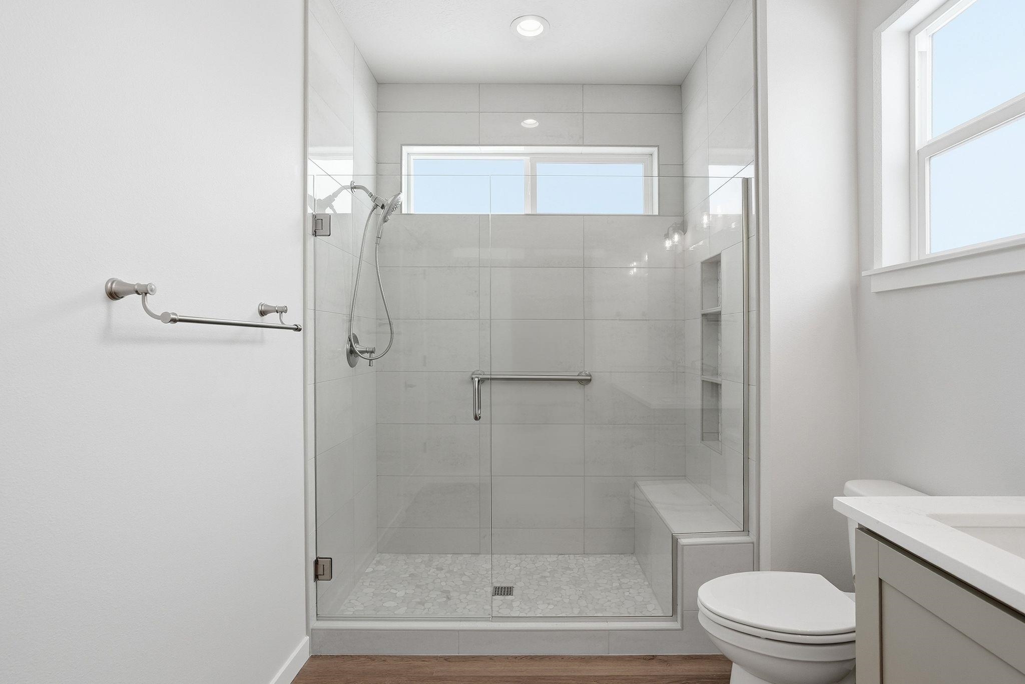 2635 N Rydal Ln - Photo 23