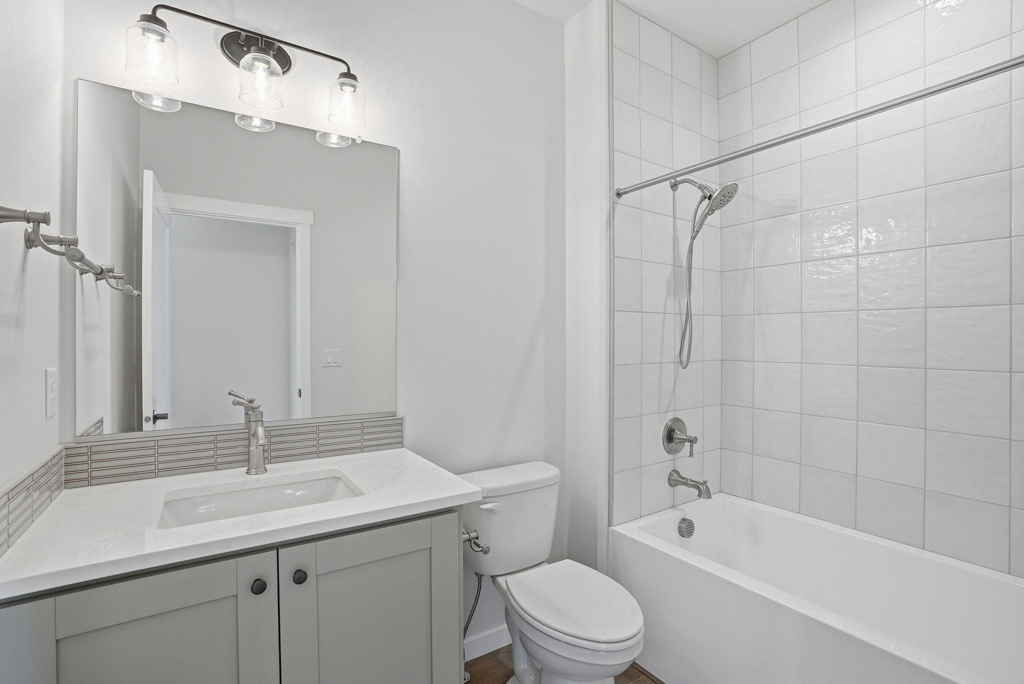2635 N Rydal Ln - Photo 24