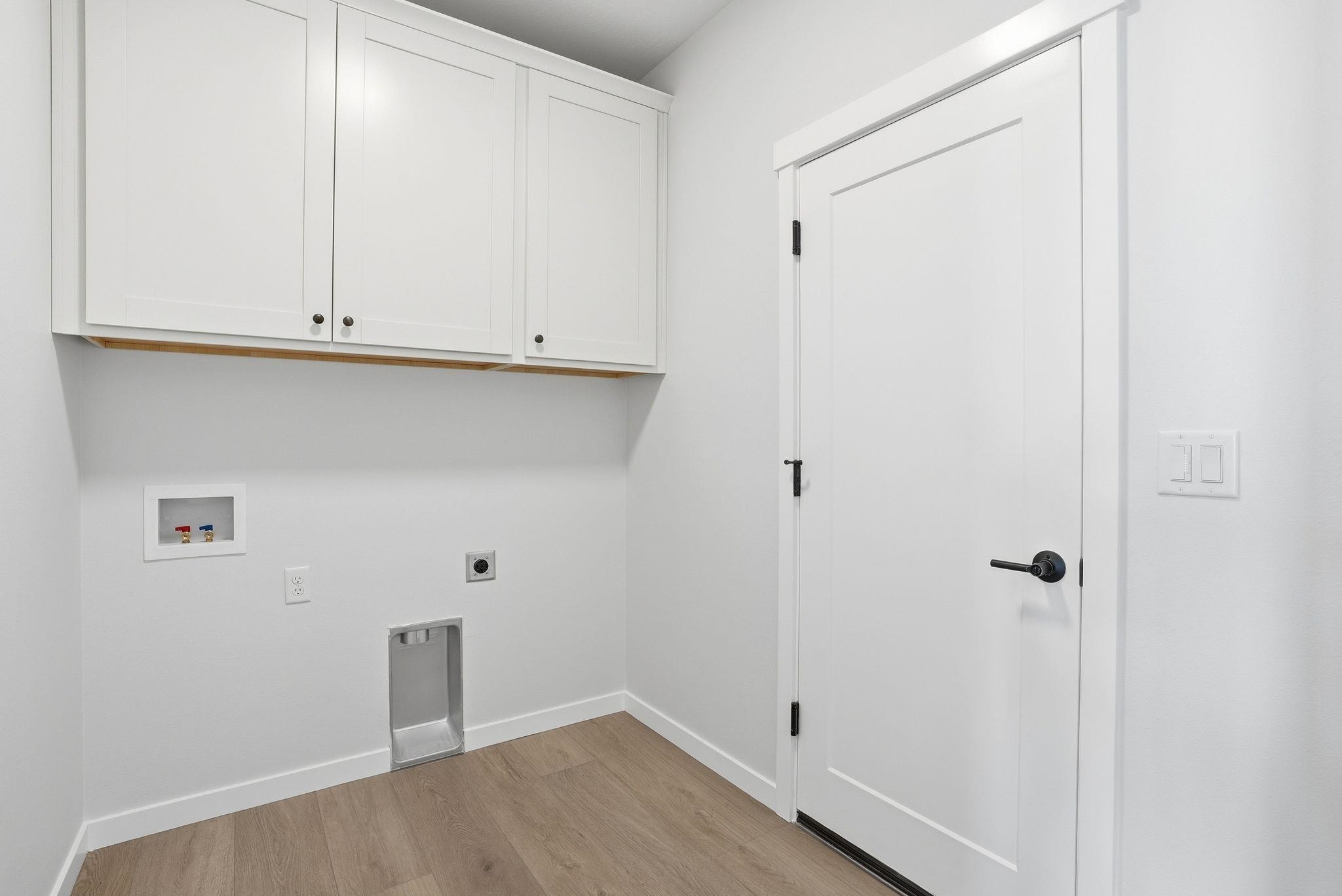 2635 N Rydal Ln - Photo 25