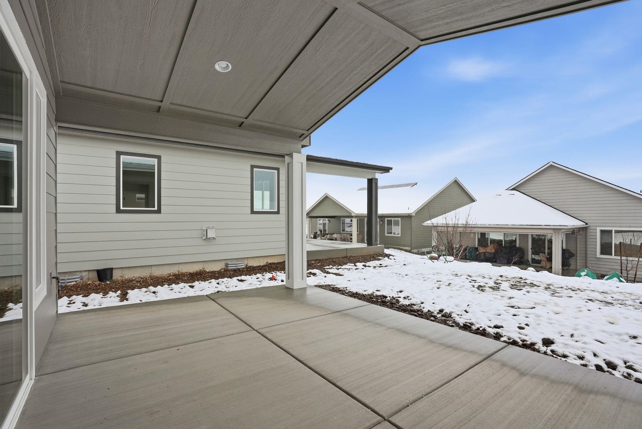 2635 N Rydal Ln - Photo 27