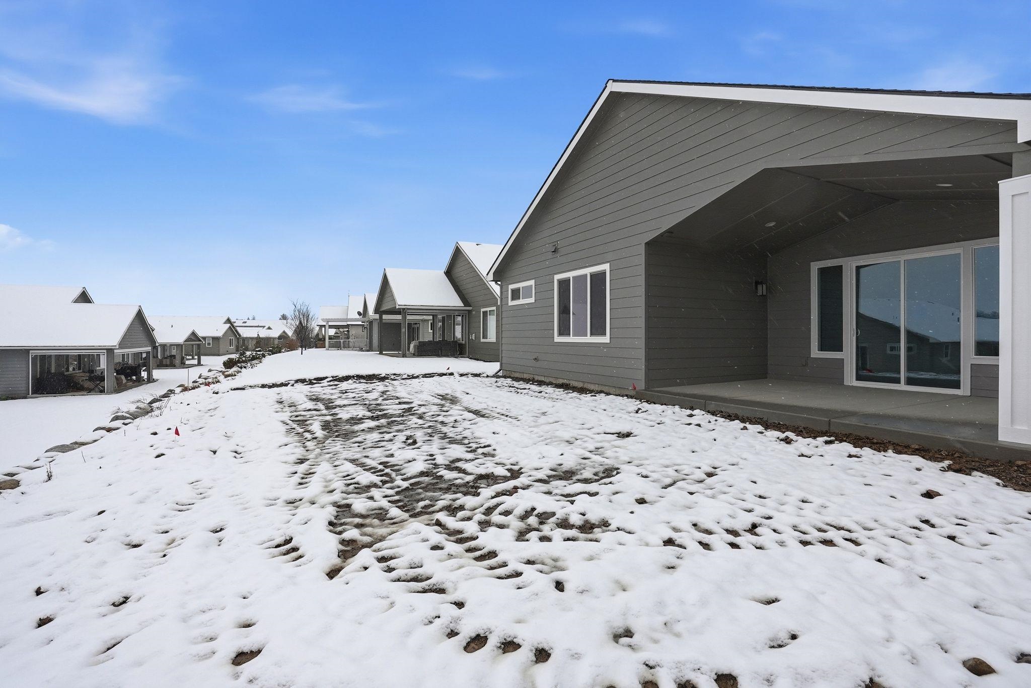 2635 N Rydal Ln - Photo 28