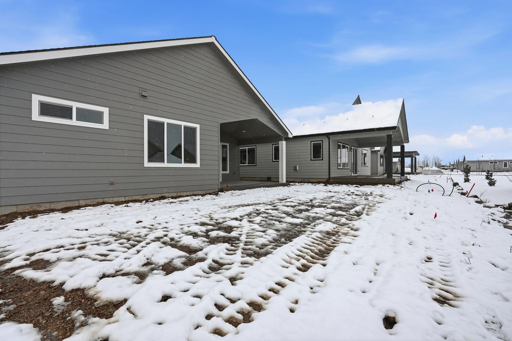 2635 N Rydal Ln - Photo 29