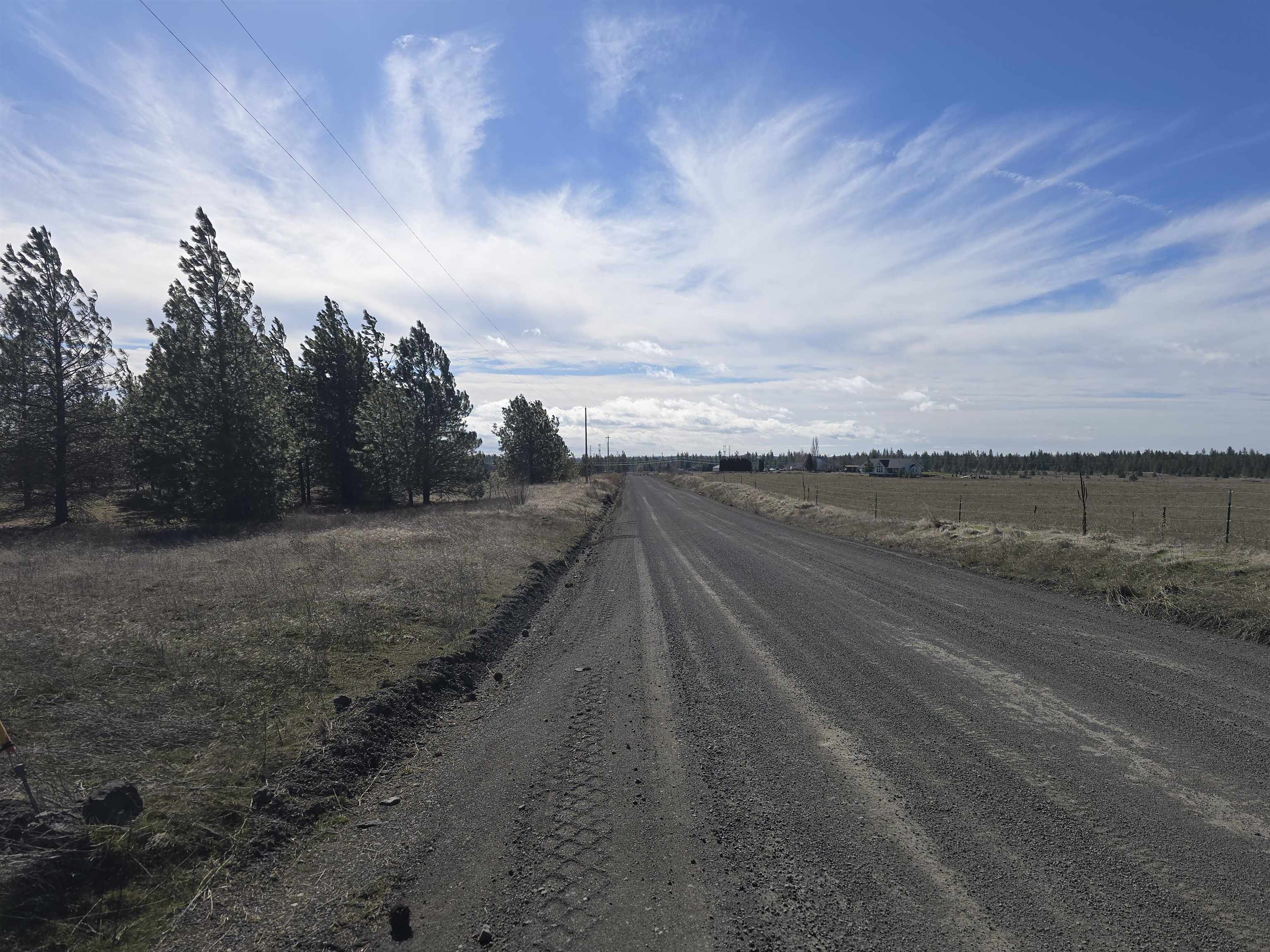 10602 N Dover Rd - Photo 2