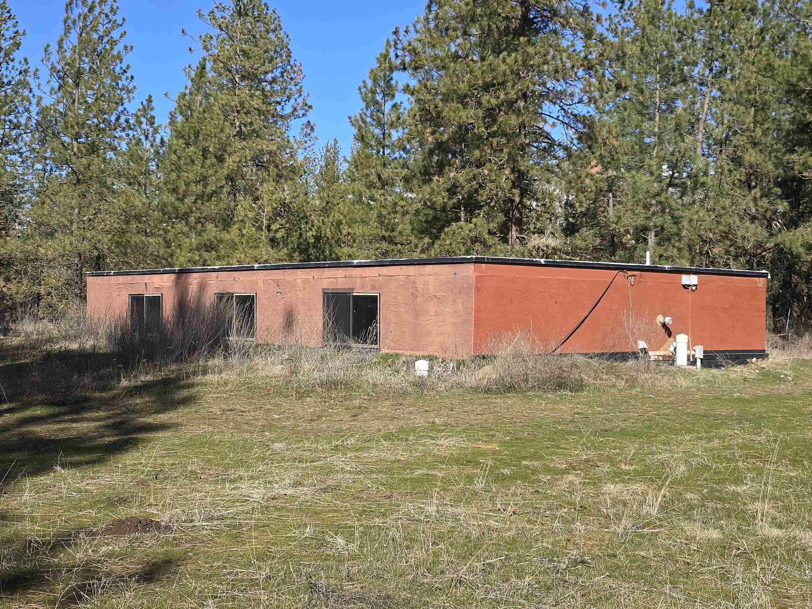 10602 N Dover Rd - Photo 11