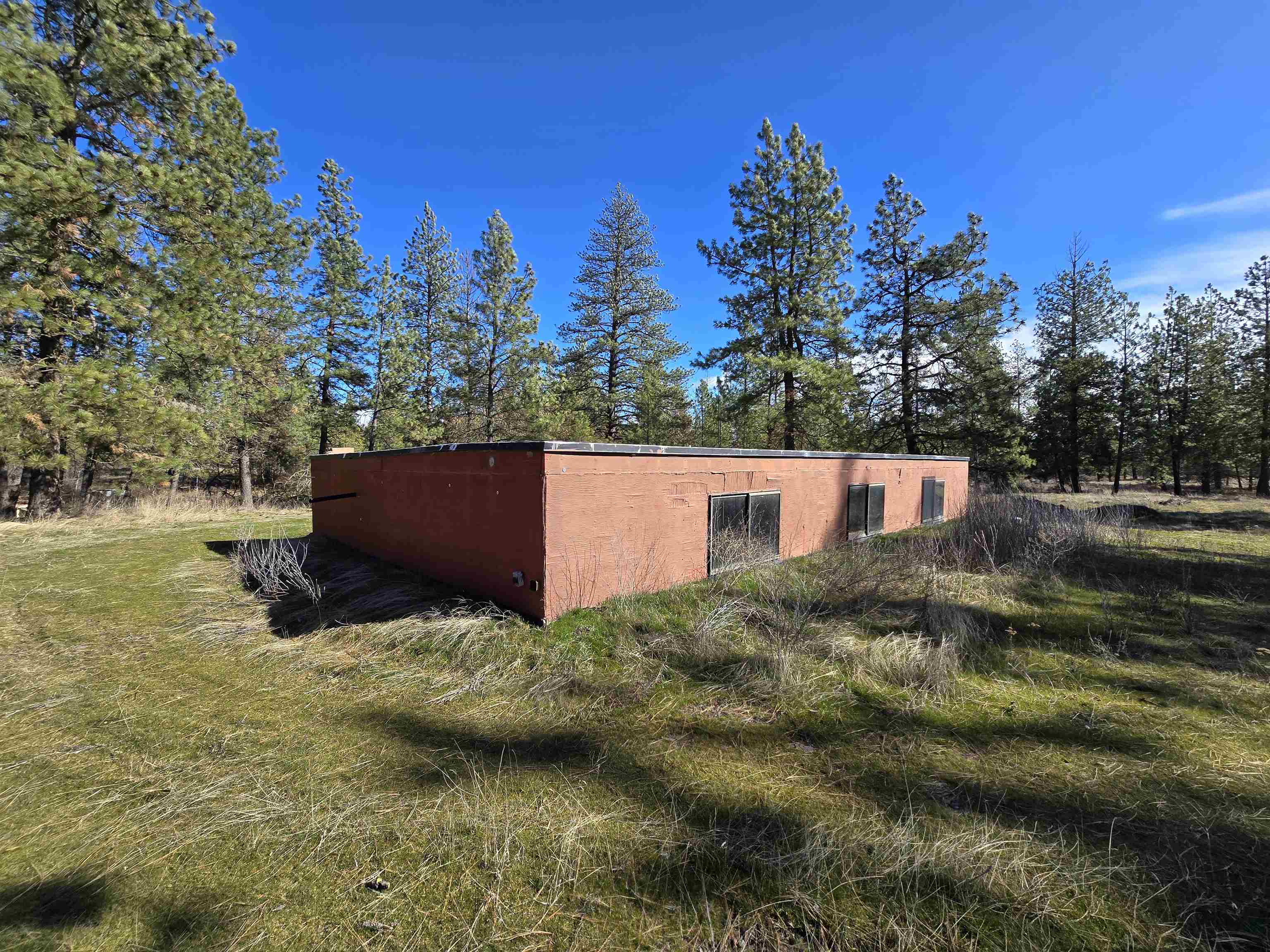 10602 N Dover Rd - Photo 12