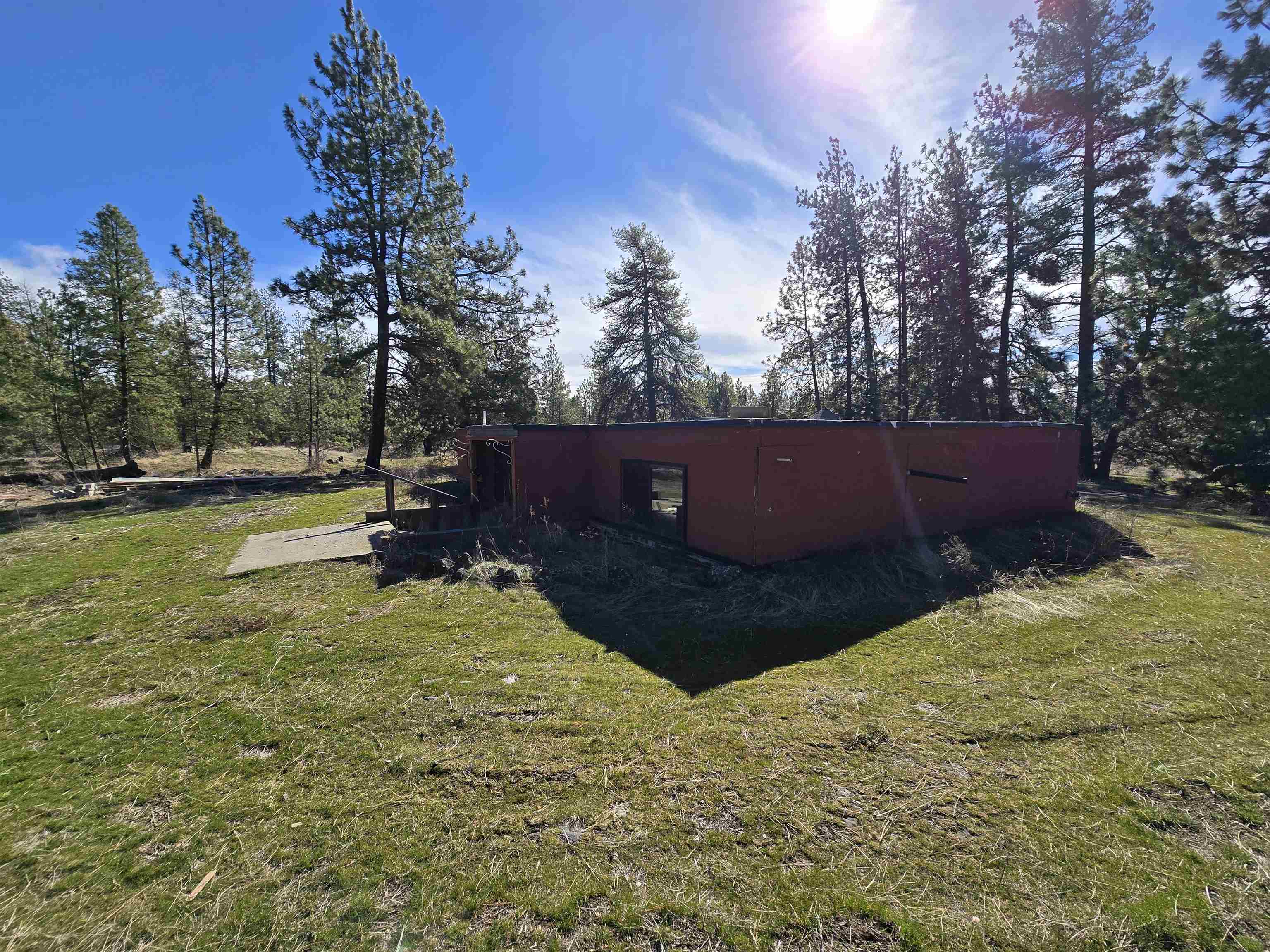 10602 N Dover Rd - Photo 13