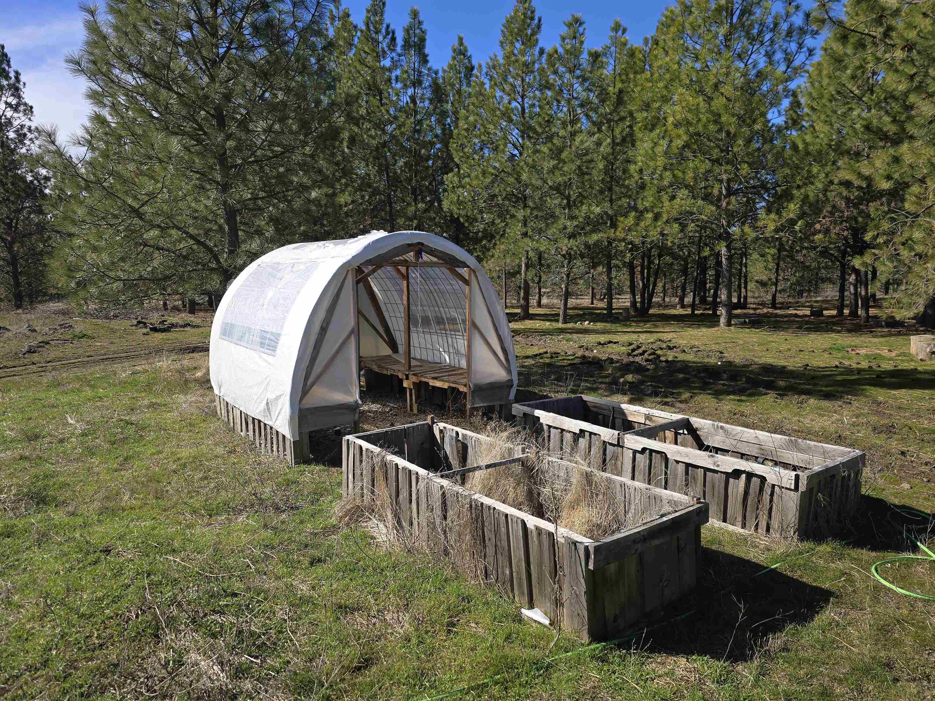 10602 N Dover Rd - Photo 15