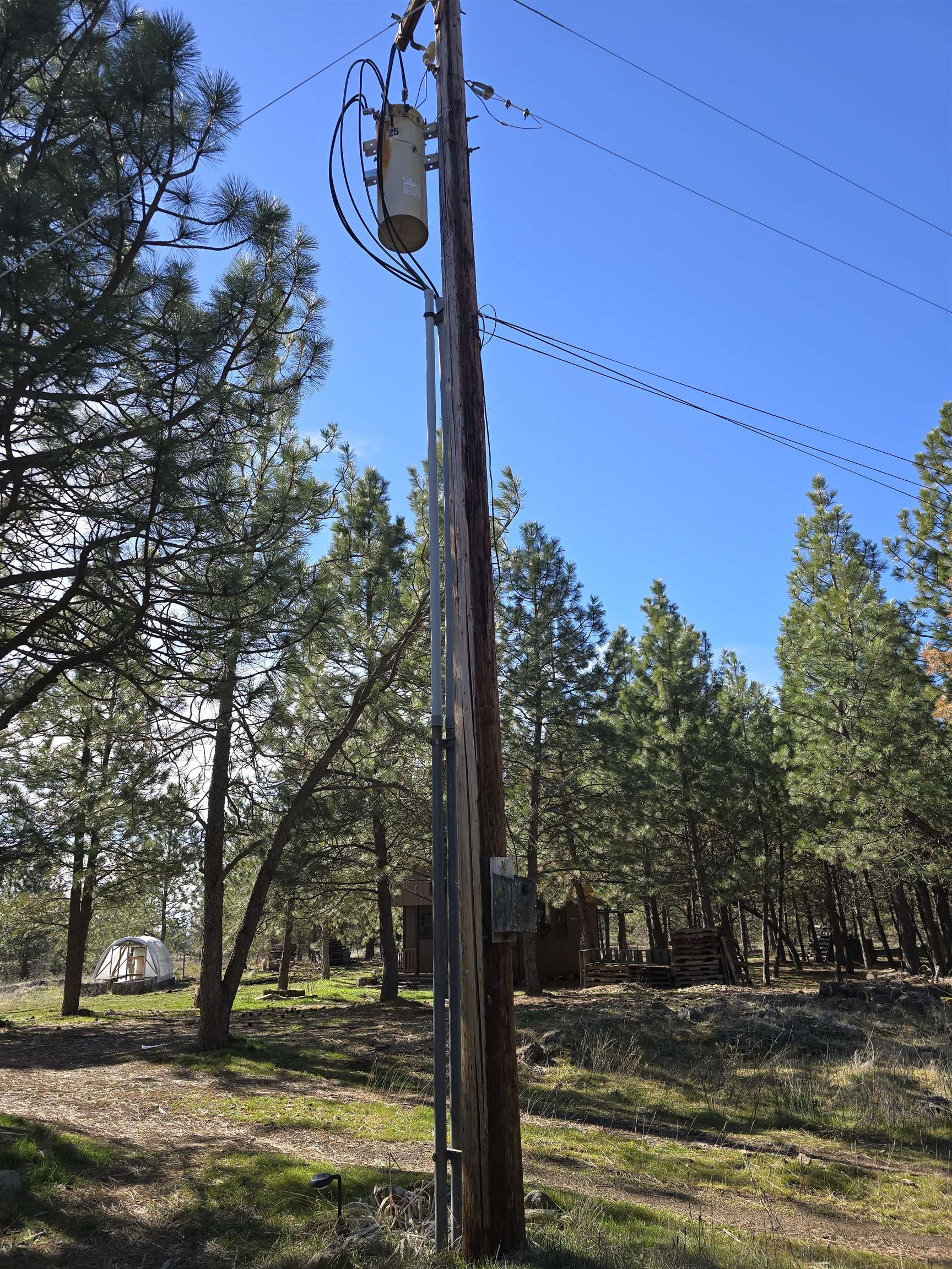 10602 N Dover Rd - Photo 16