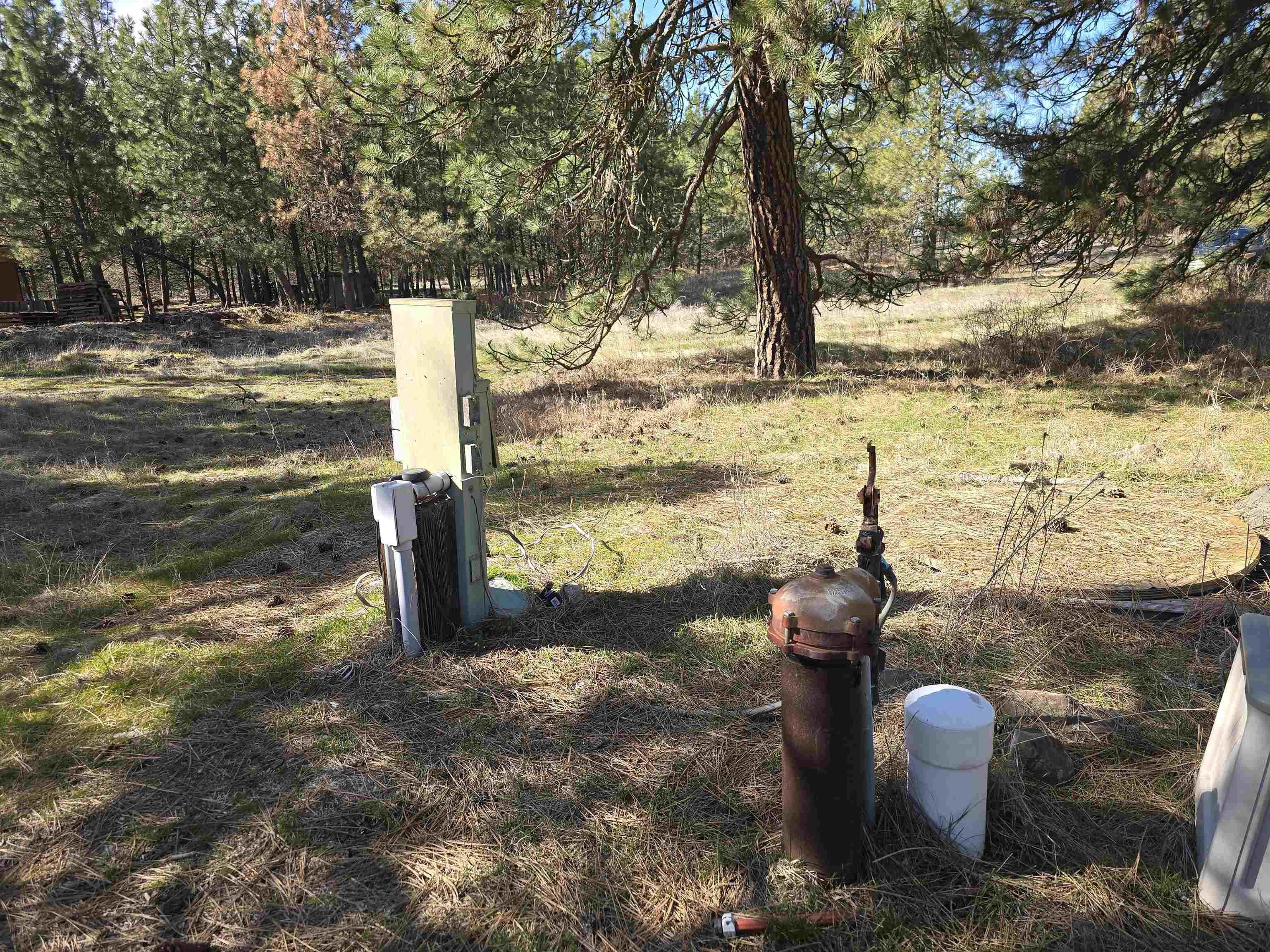 10602 N Dover Rd - Photo 17