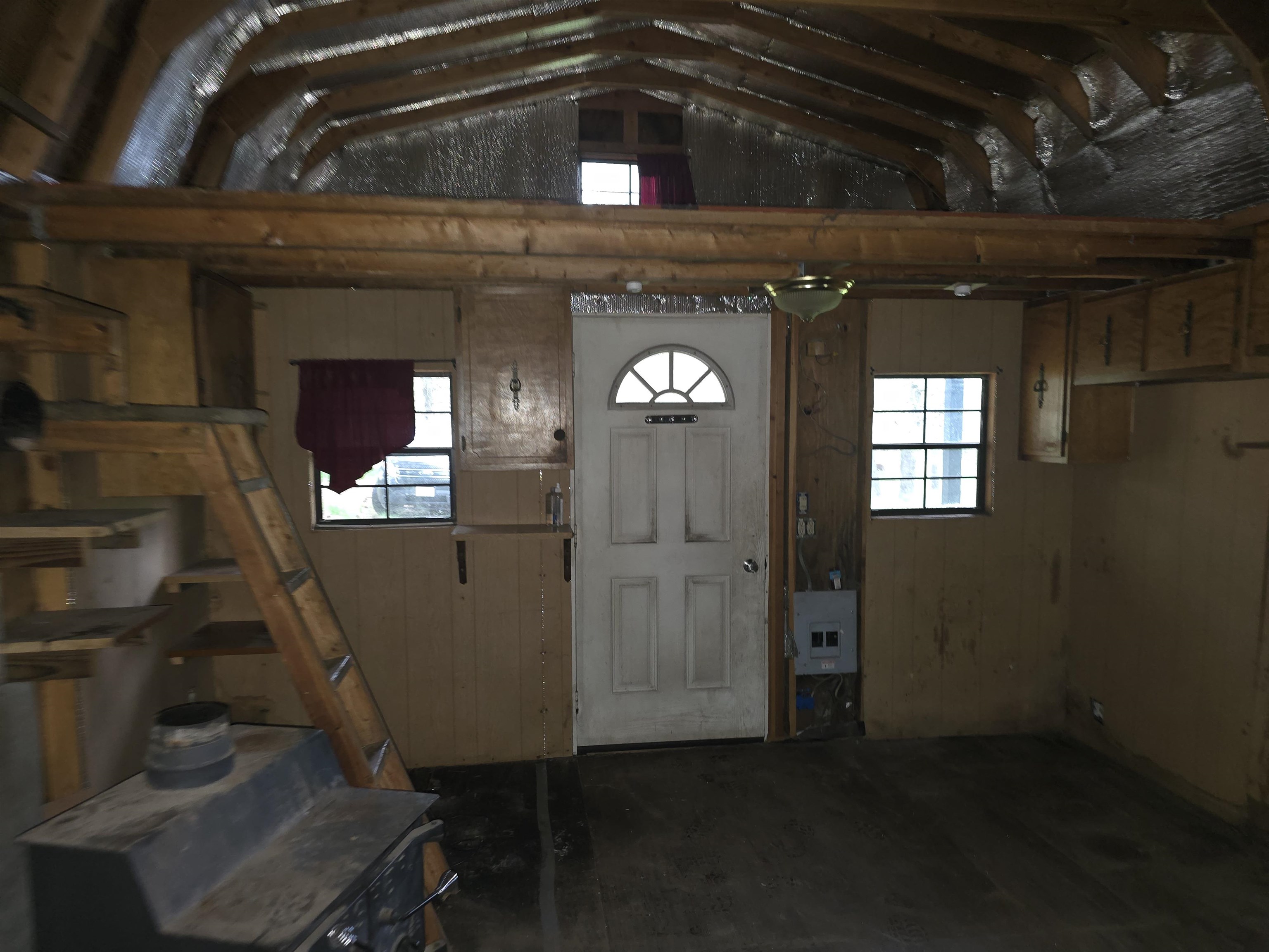 10602 N Dover Rd - Photo 6