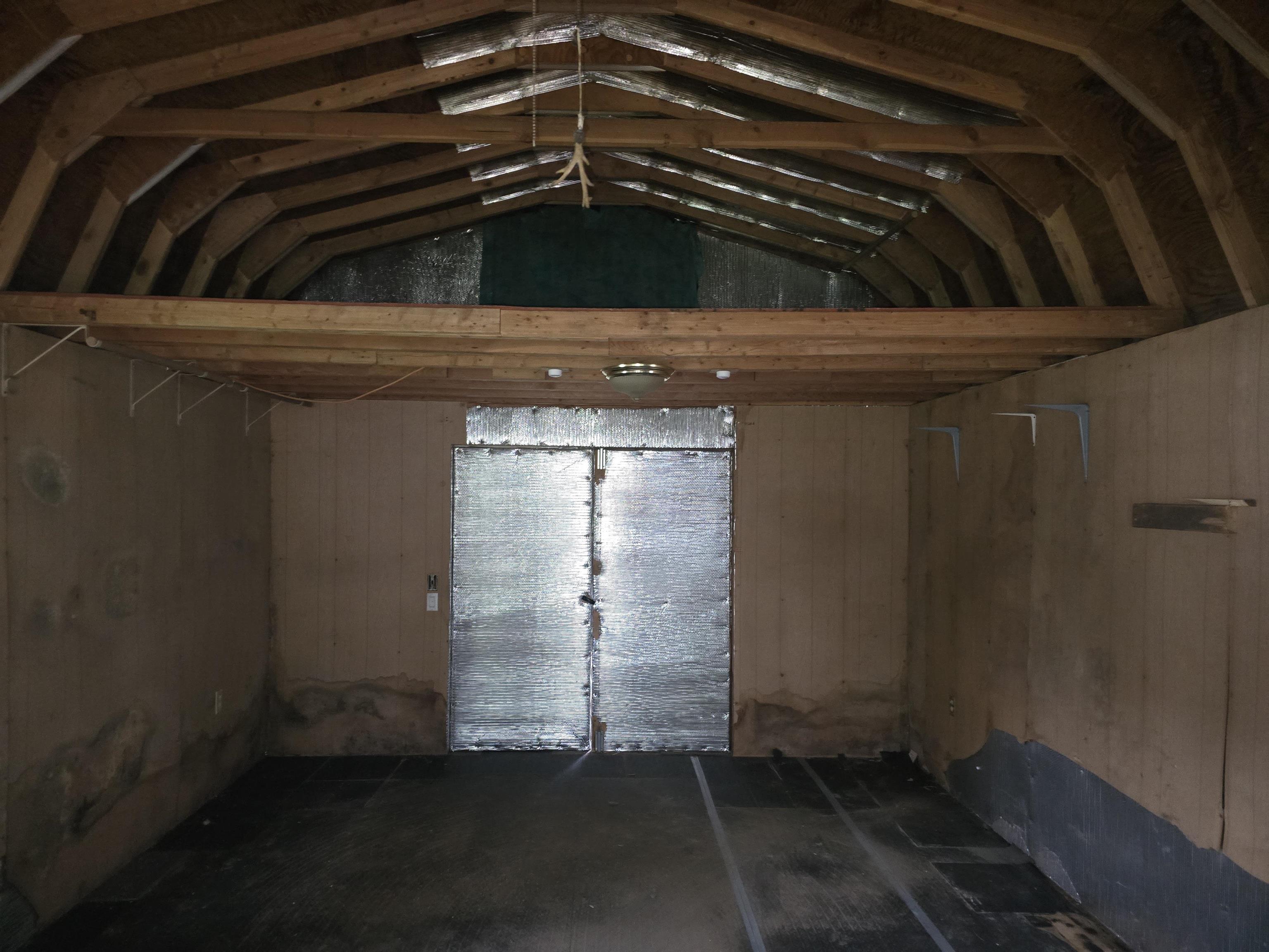 10602 N Dover Rd - Photo 7