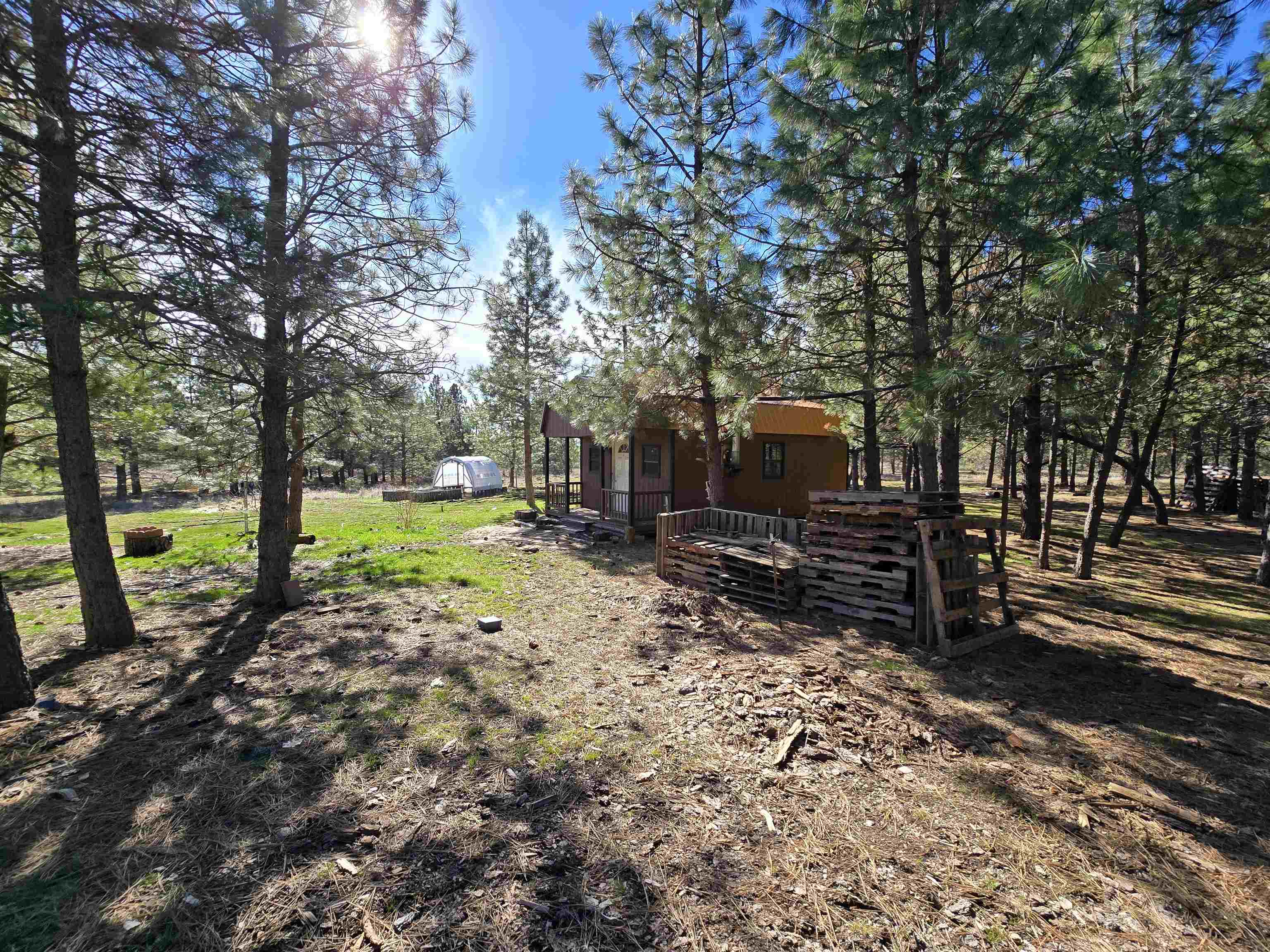 10602 N Dover Rd - Photo 8