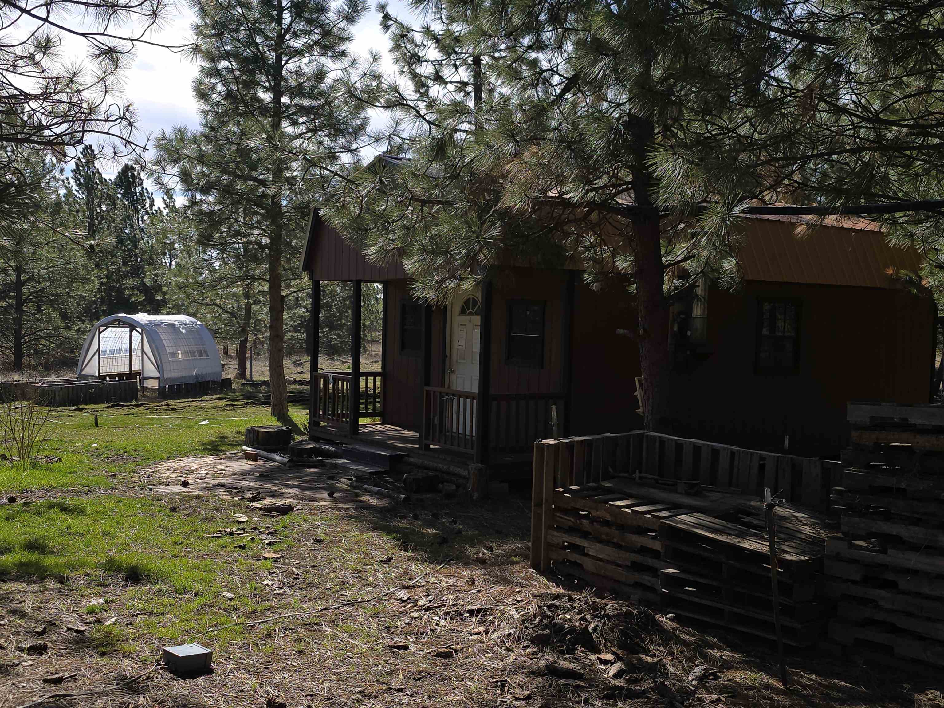 10602 N Dover Rd - Photo 9