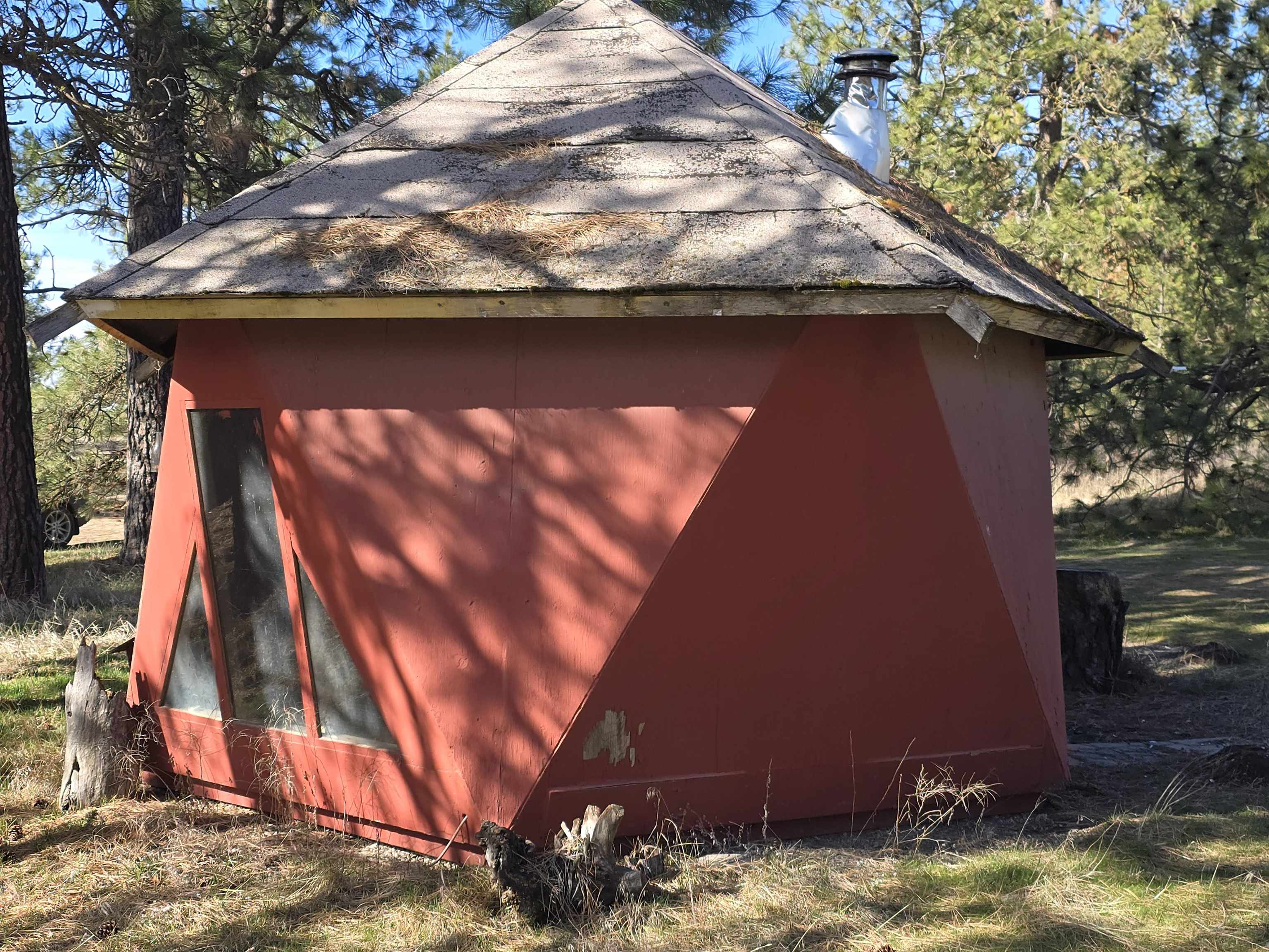 10602 N Dover Rd - Photo 10