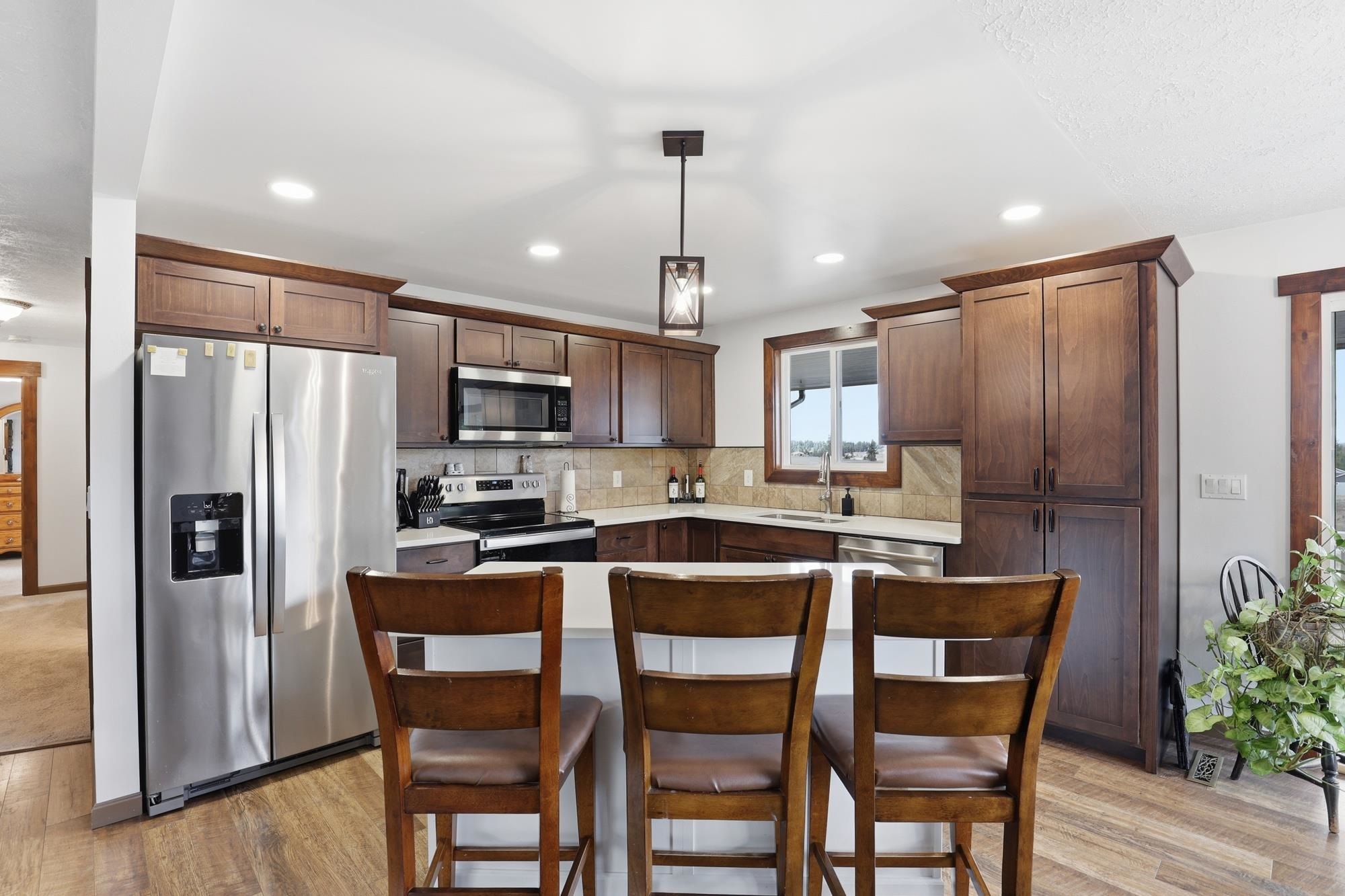 2416 W Hazard Rd - Photo 11