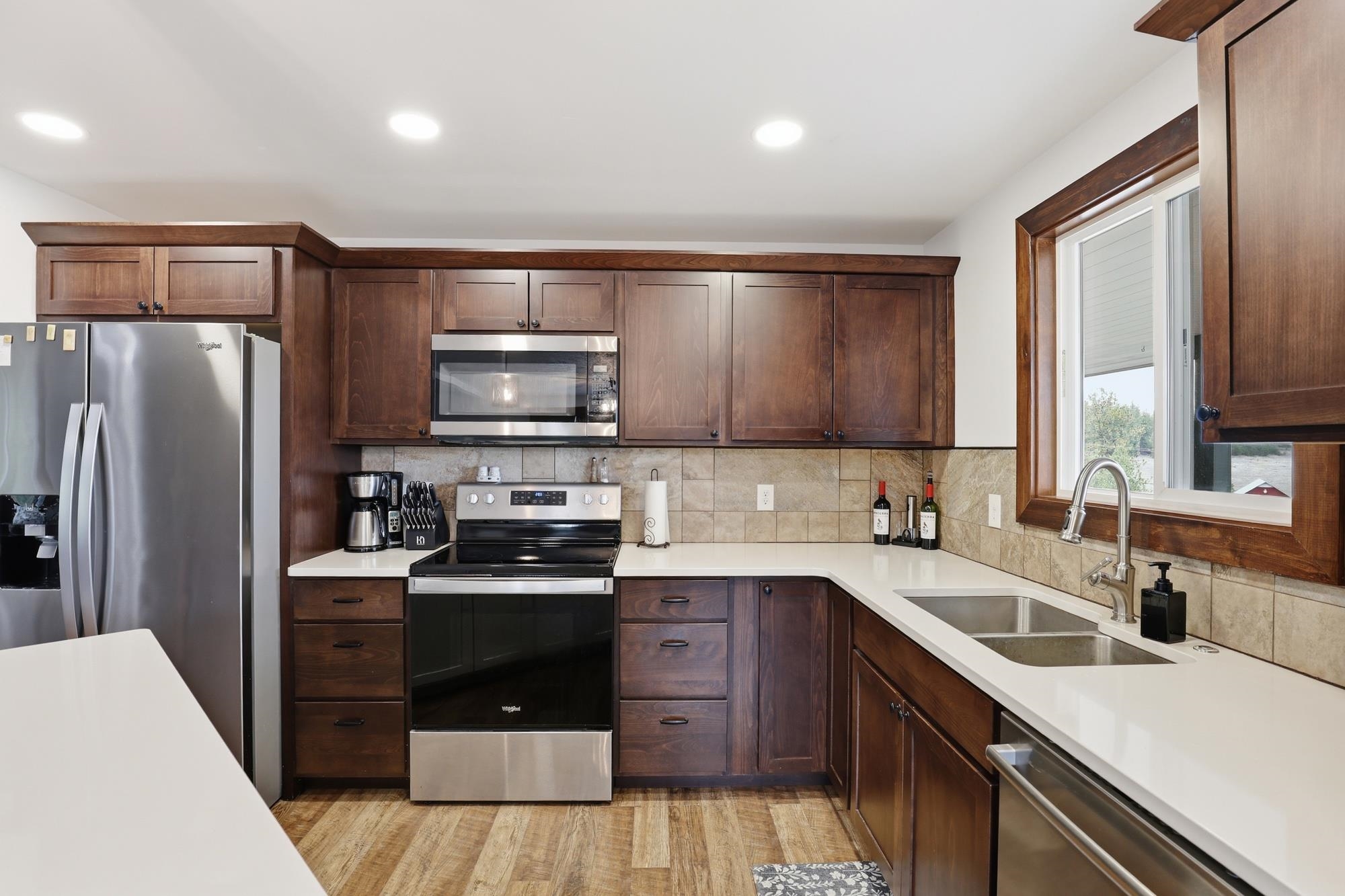 2416 W Hazard Rd - Photo 12