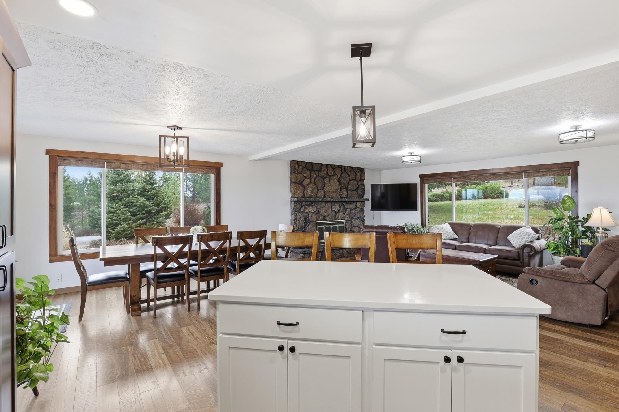 2416 W Hazard Rd - Photo 13