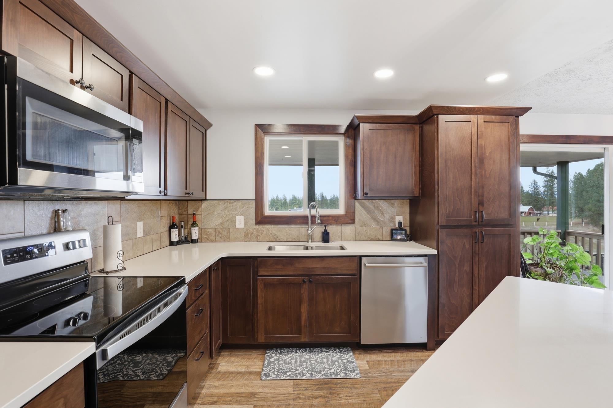 2416 W Hazard Rd - Photo 14