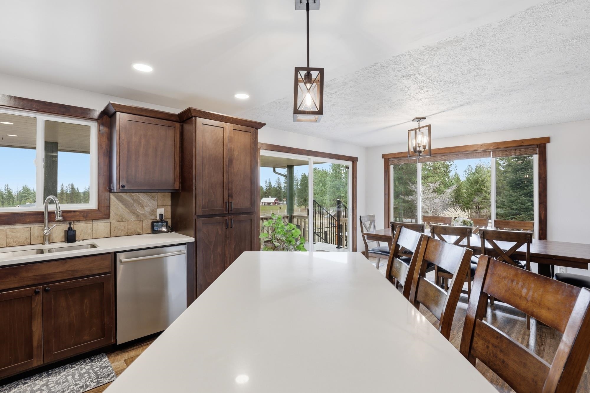 2416 W Hazard Rd - Photo 15