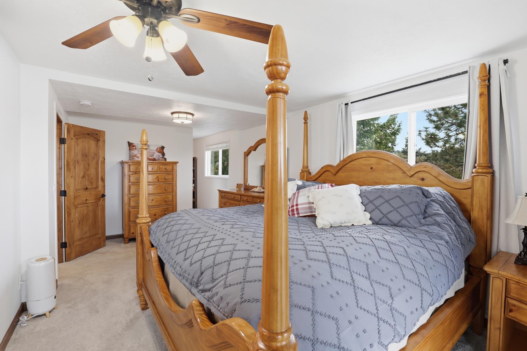 2416 W Hazard Rd - Photo 16