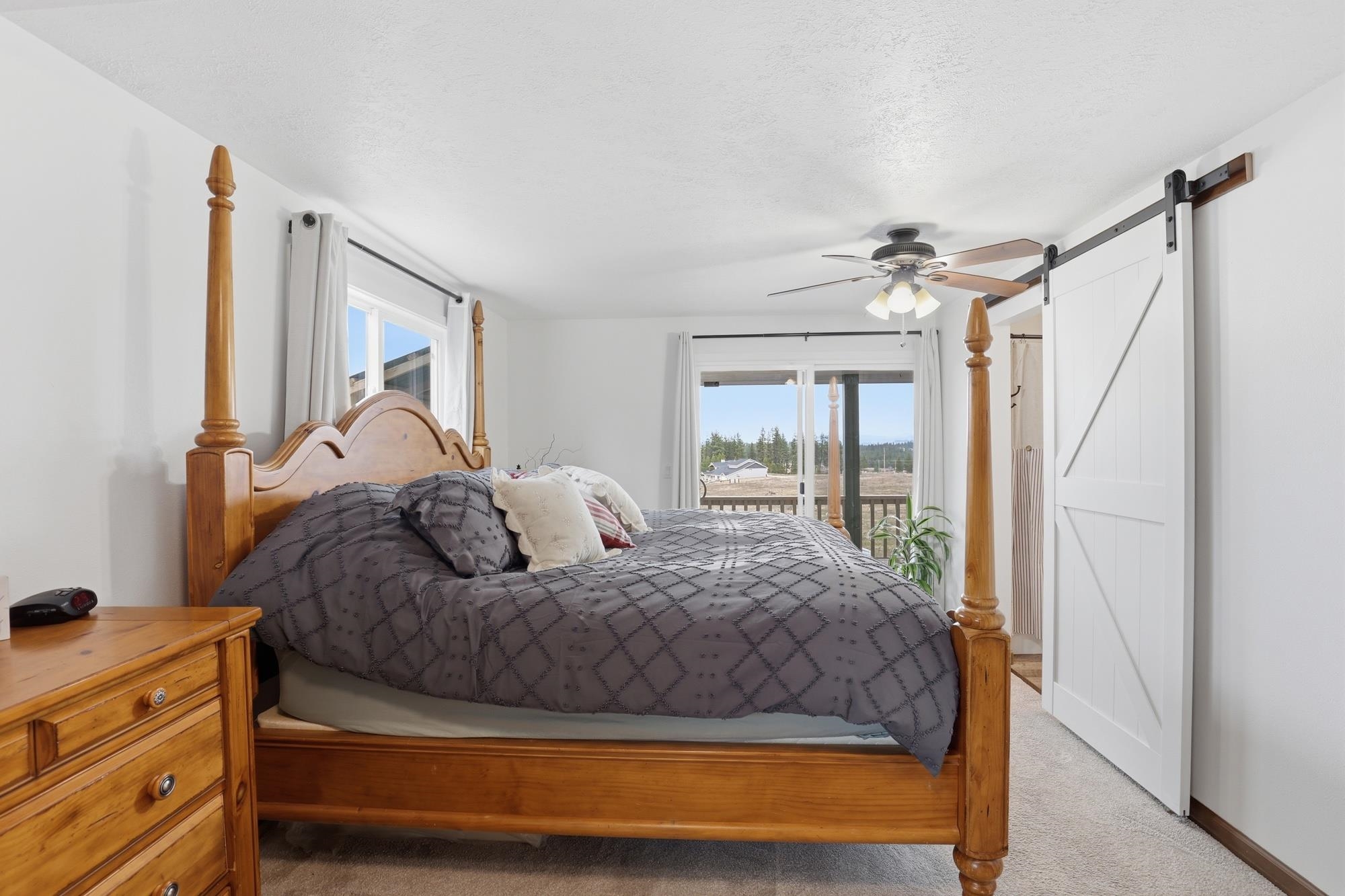 2416 W Hazard Rd - Photo 17