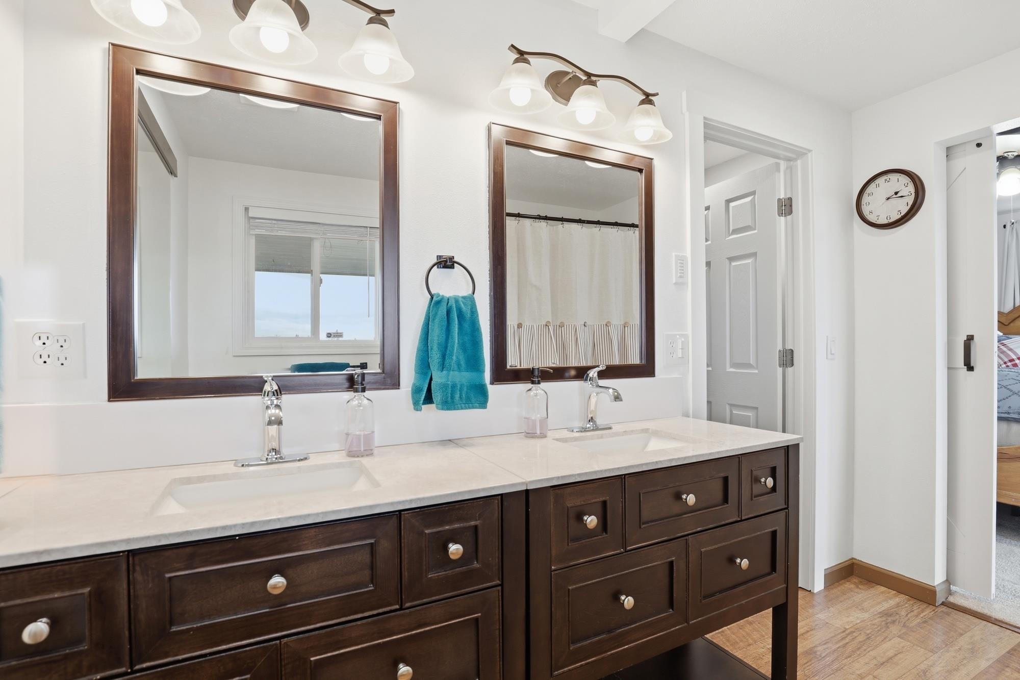 2416 W Hazard Rd - Photo 18