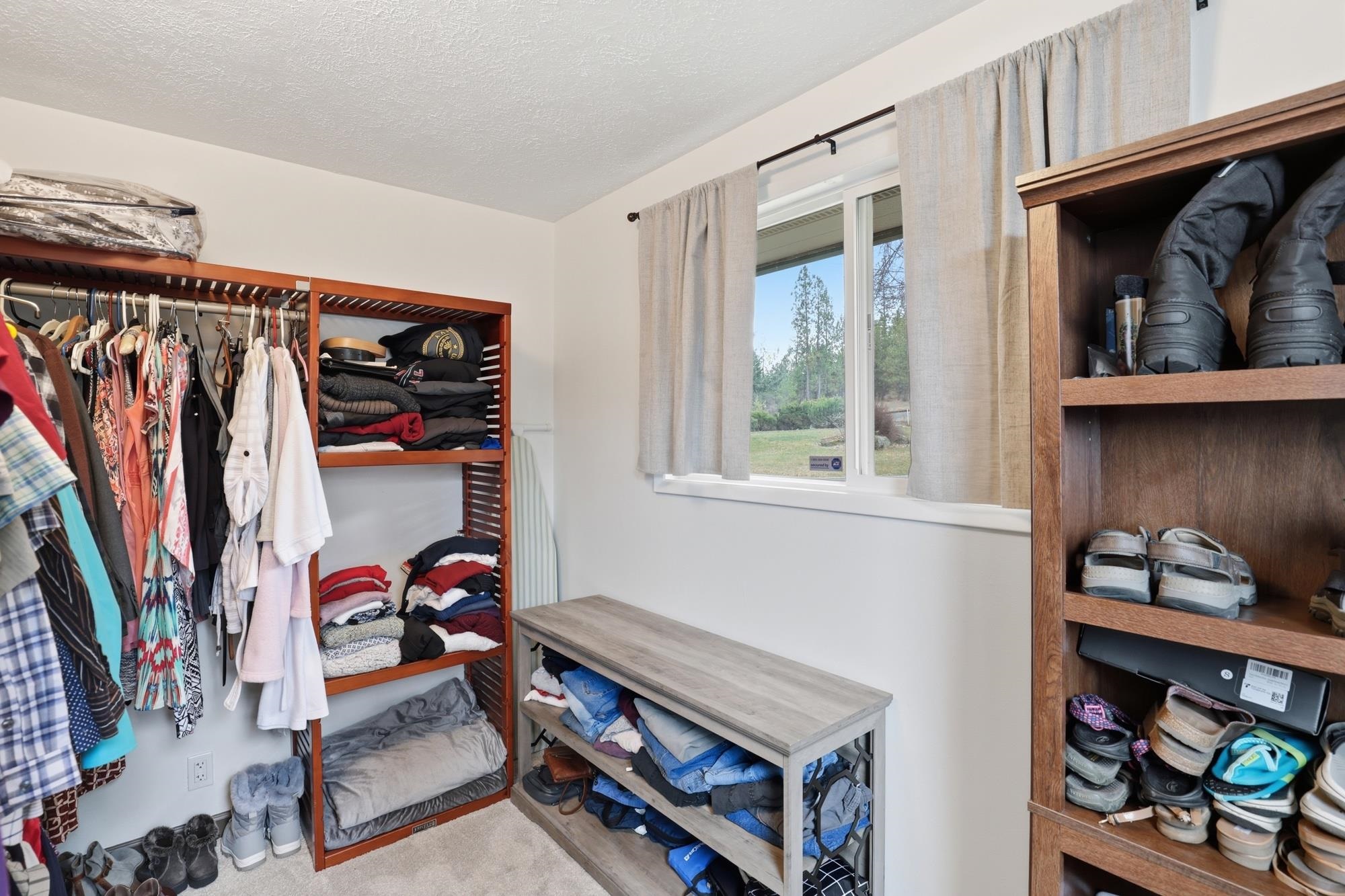 2416 W Hazard Rd - Photo 20