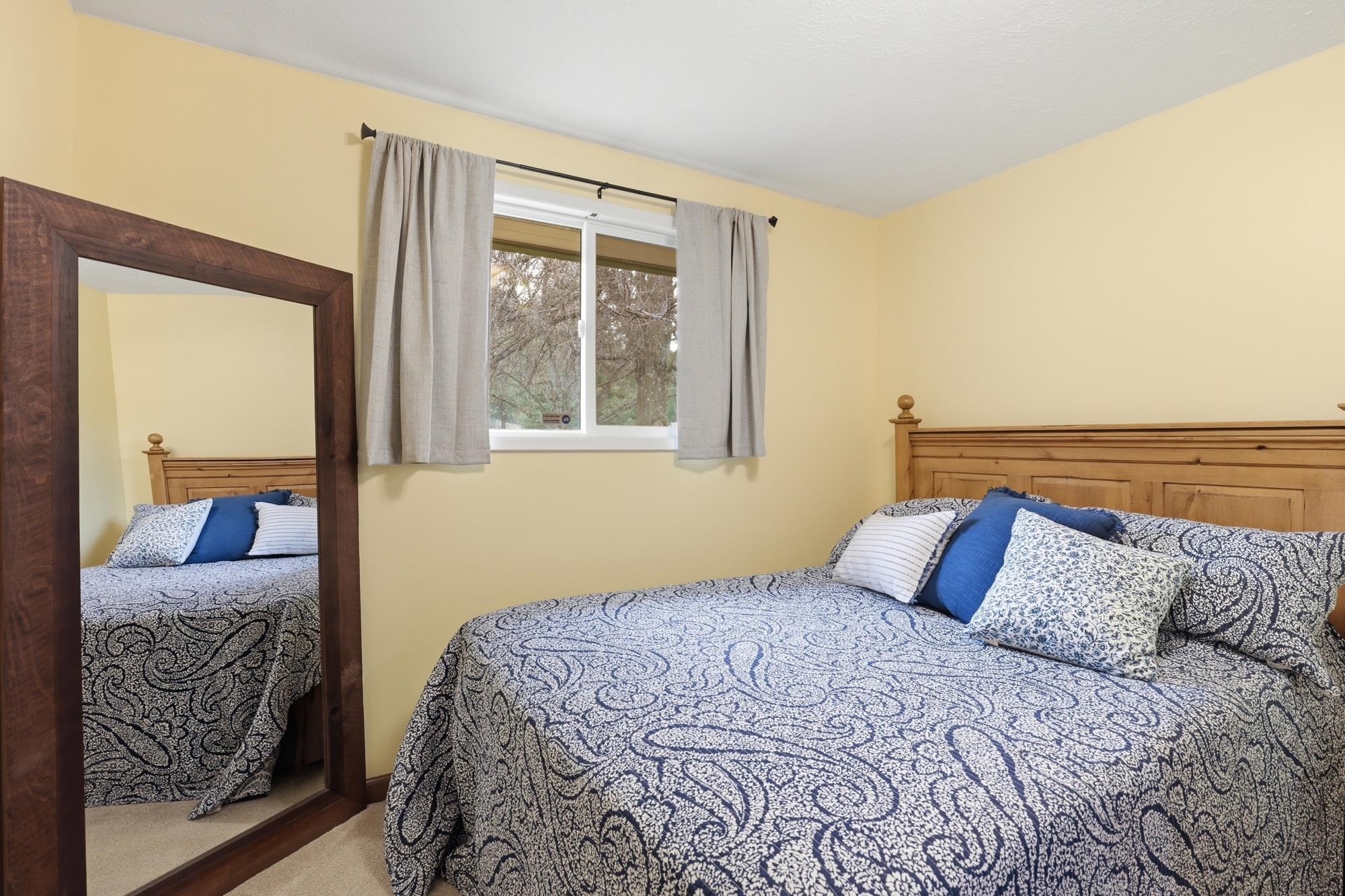 2416 W Hazard Rd - Photo 21