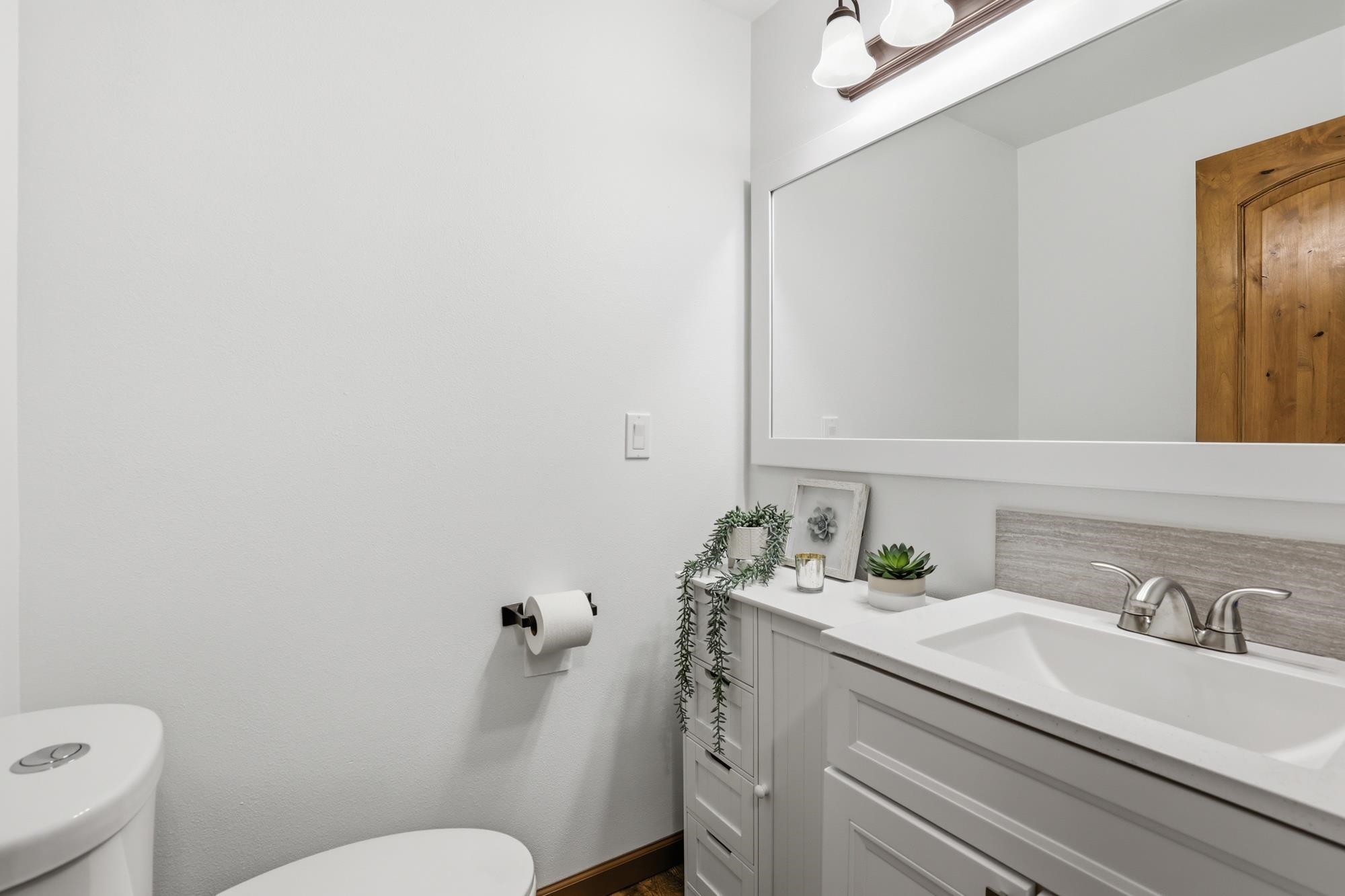 2416 W Hazard Rd - Photo 22