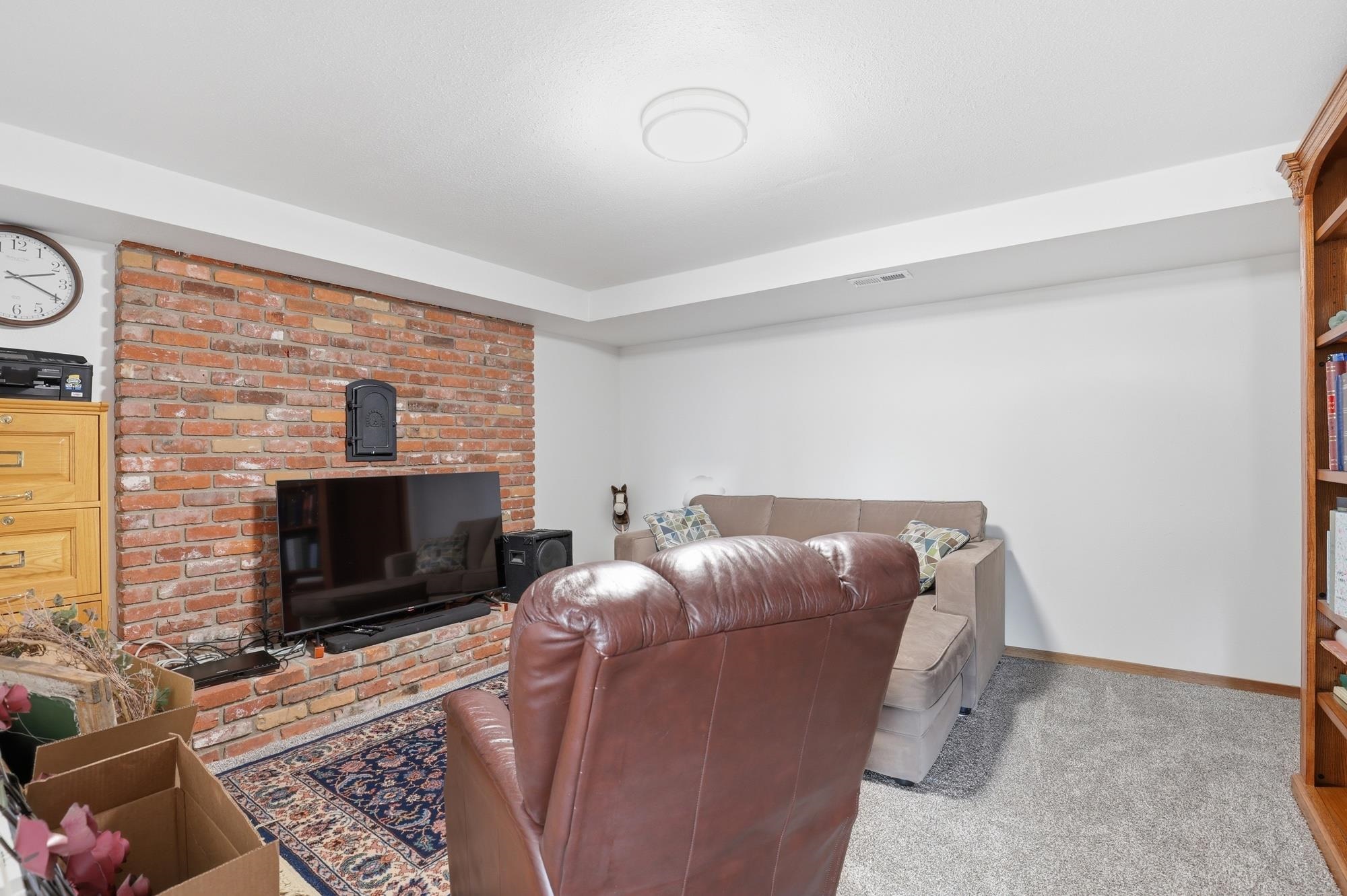 2416 W Hazard Rd - Photo 23