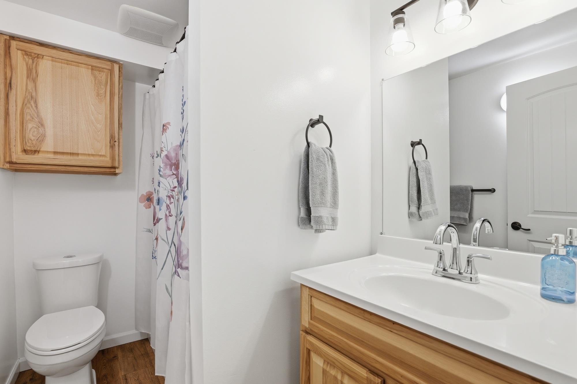 2416 W Hazard Rd - Photo 24