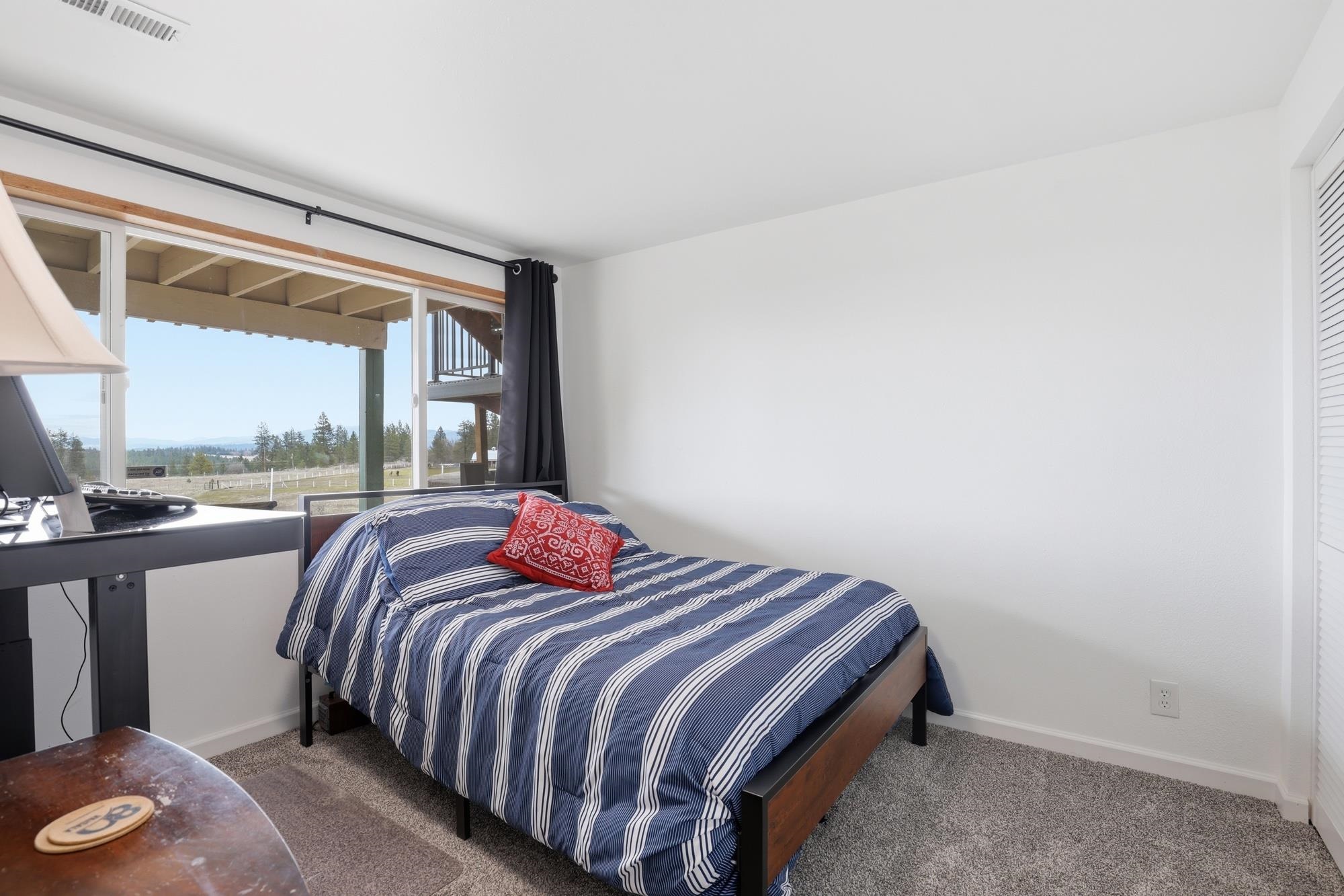 2416 W Hazard Rd - Photo 25