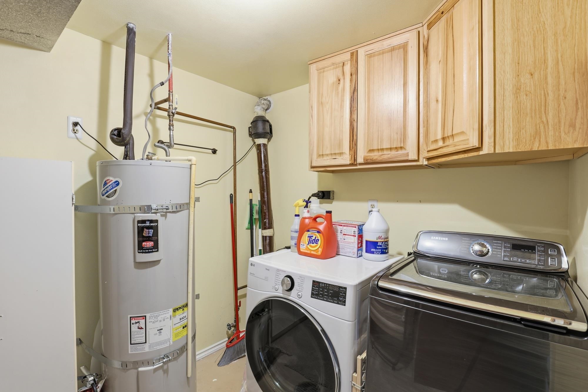 2416 W Hazard Rd - Photo 26
