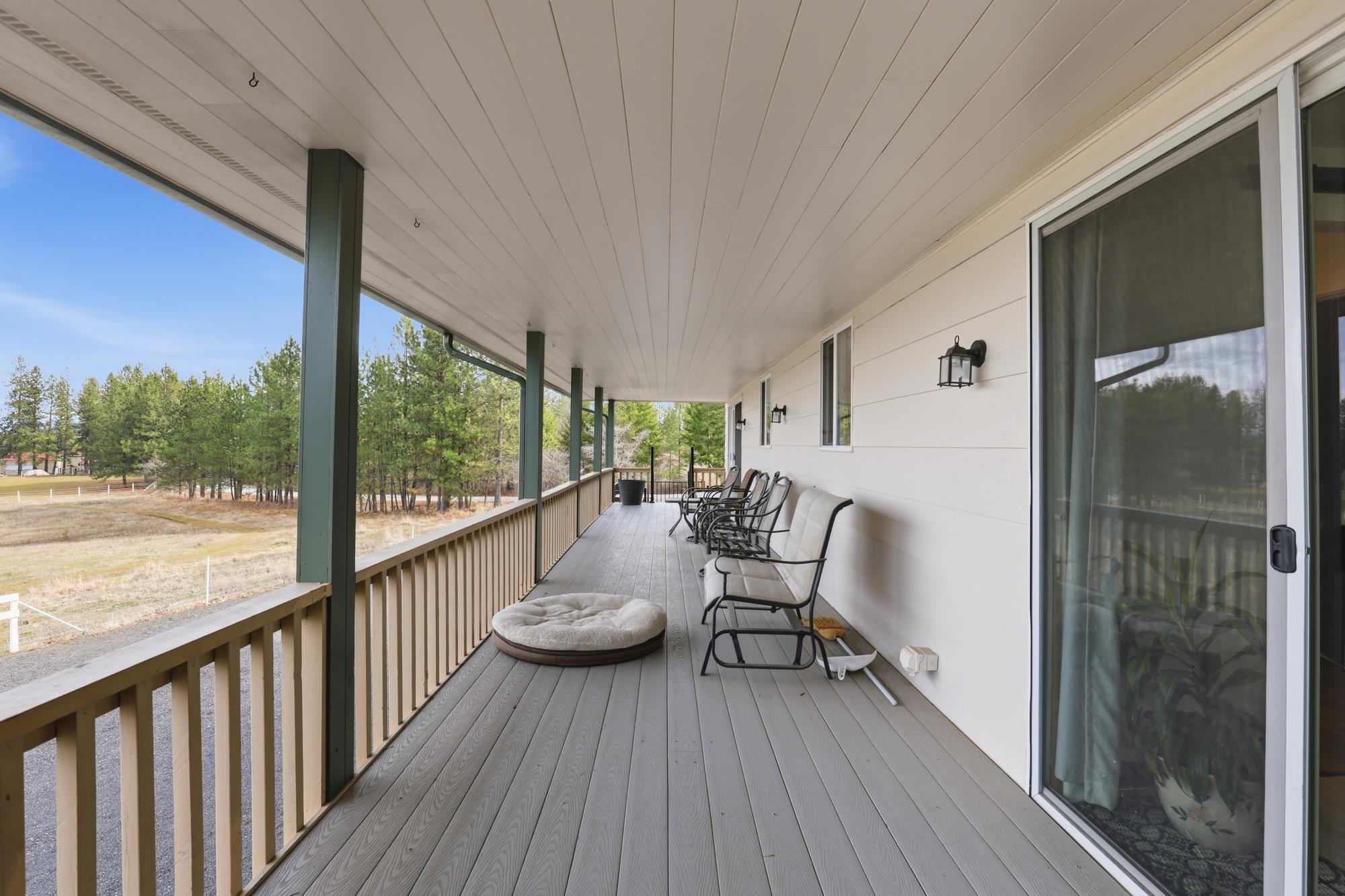 2416 W Hazard Rd - Photo 28