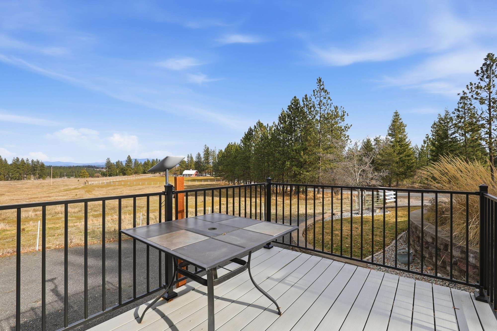 2416 W Hazard Rd - Photo 29