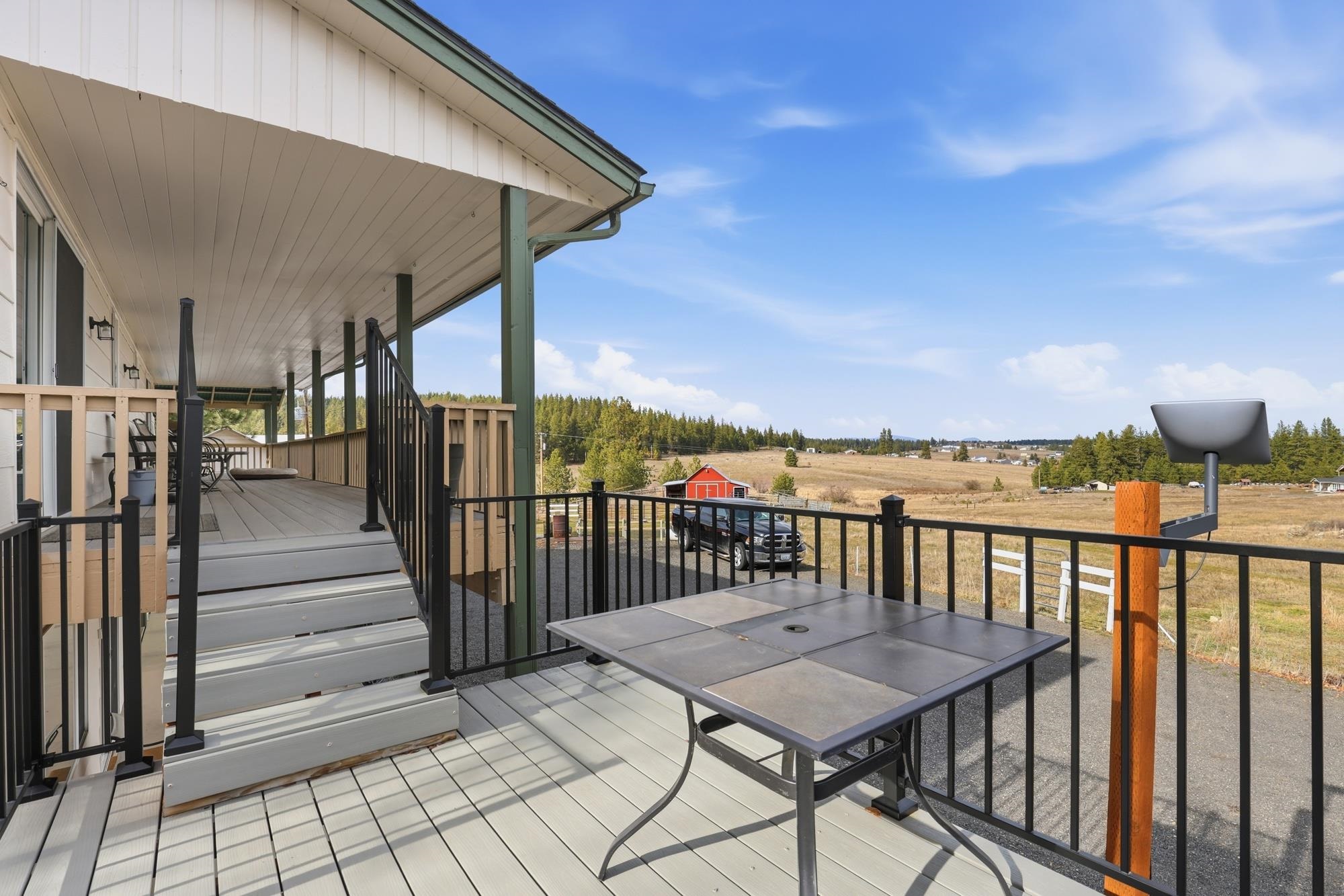 2416 W Hazard Rd - Photo 30