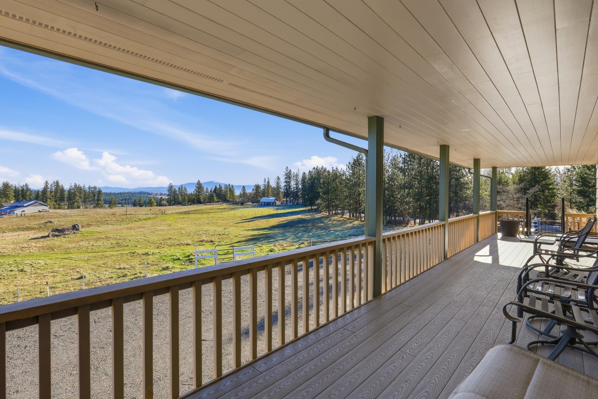 2416 W Hazard Rd - Photo 31