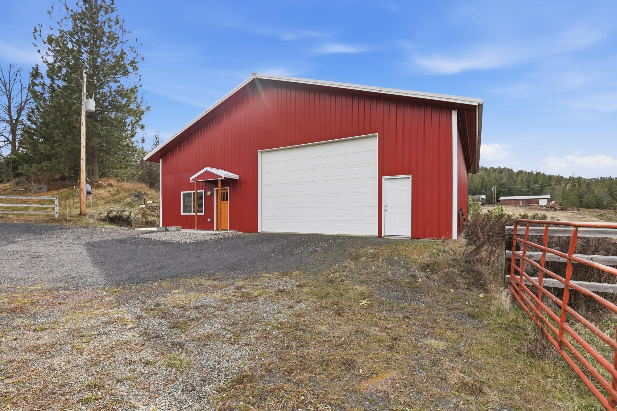 2416 W Hazard Rd - Photo 33