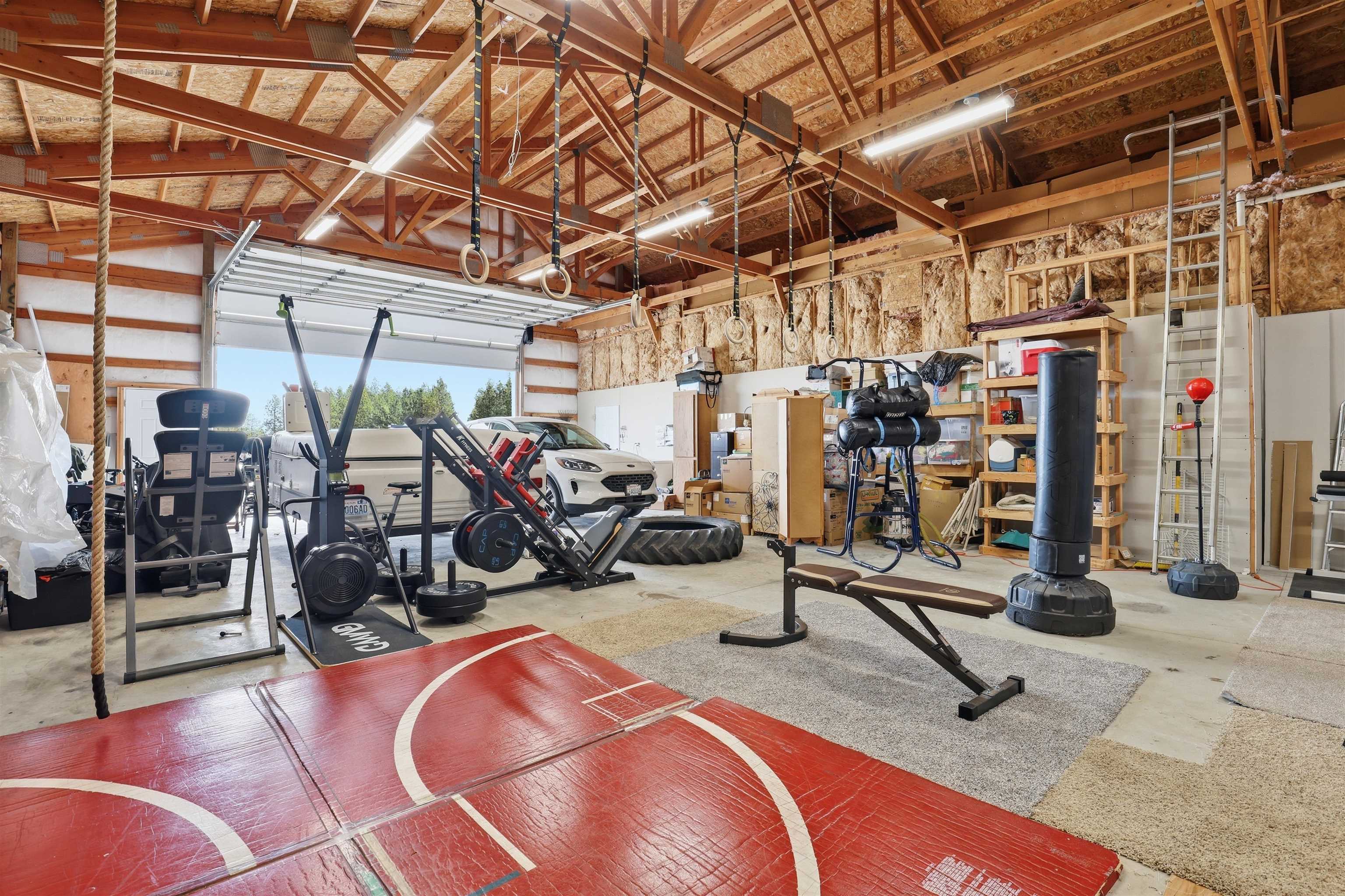 2416 W Hazard Rd - Photo 35