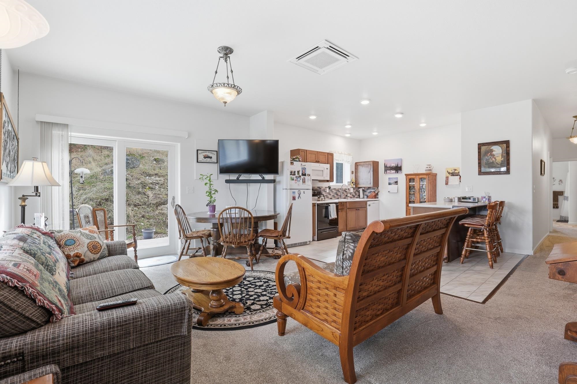 2416 W Hazard Rd - Photo 36