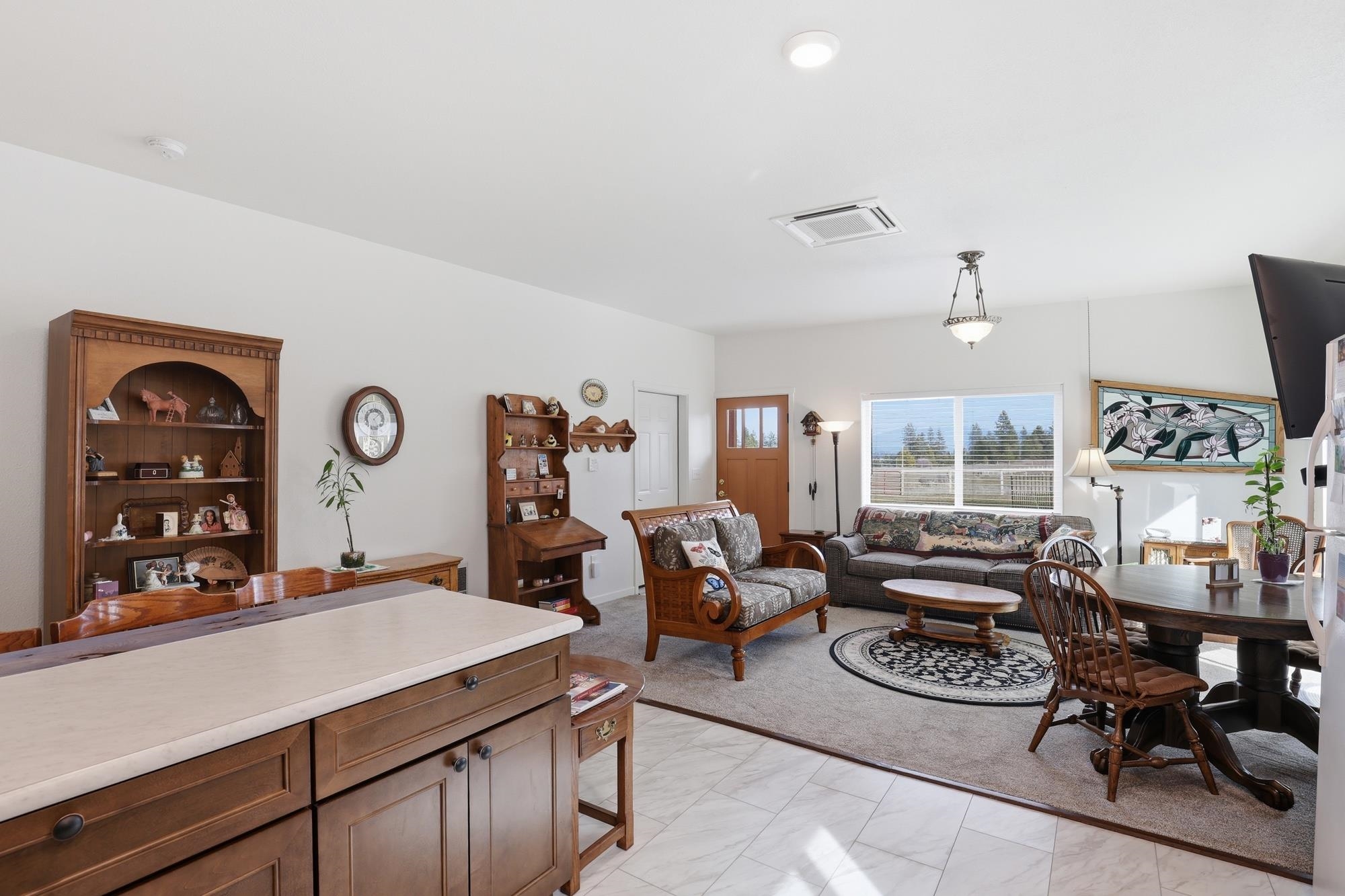 2416 W Hazard Rd - Photo 37